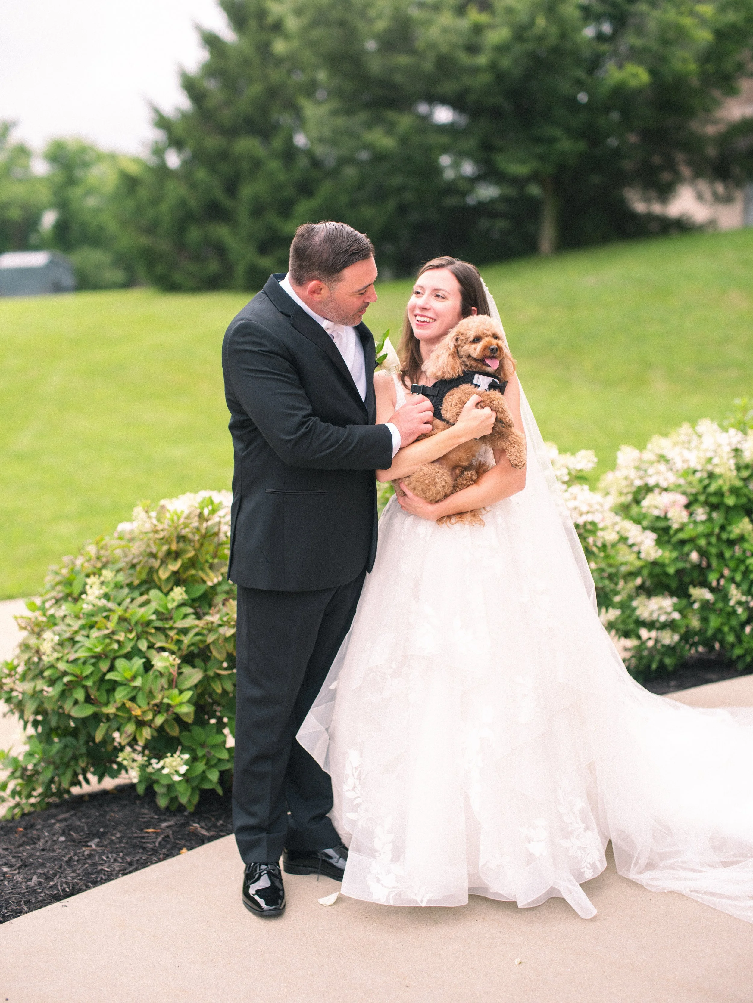 00.0-sneaks-WEB-FaithNick-.035_260627_Pennsylvania, Pittsburgh, Sneak Peaks, Summer, Wedding-.jpg