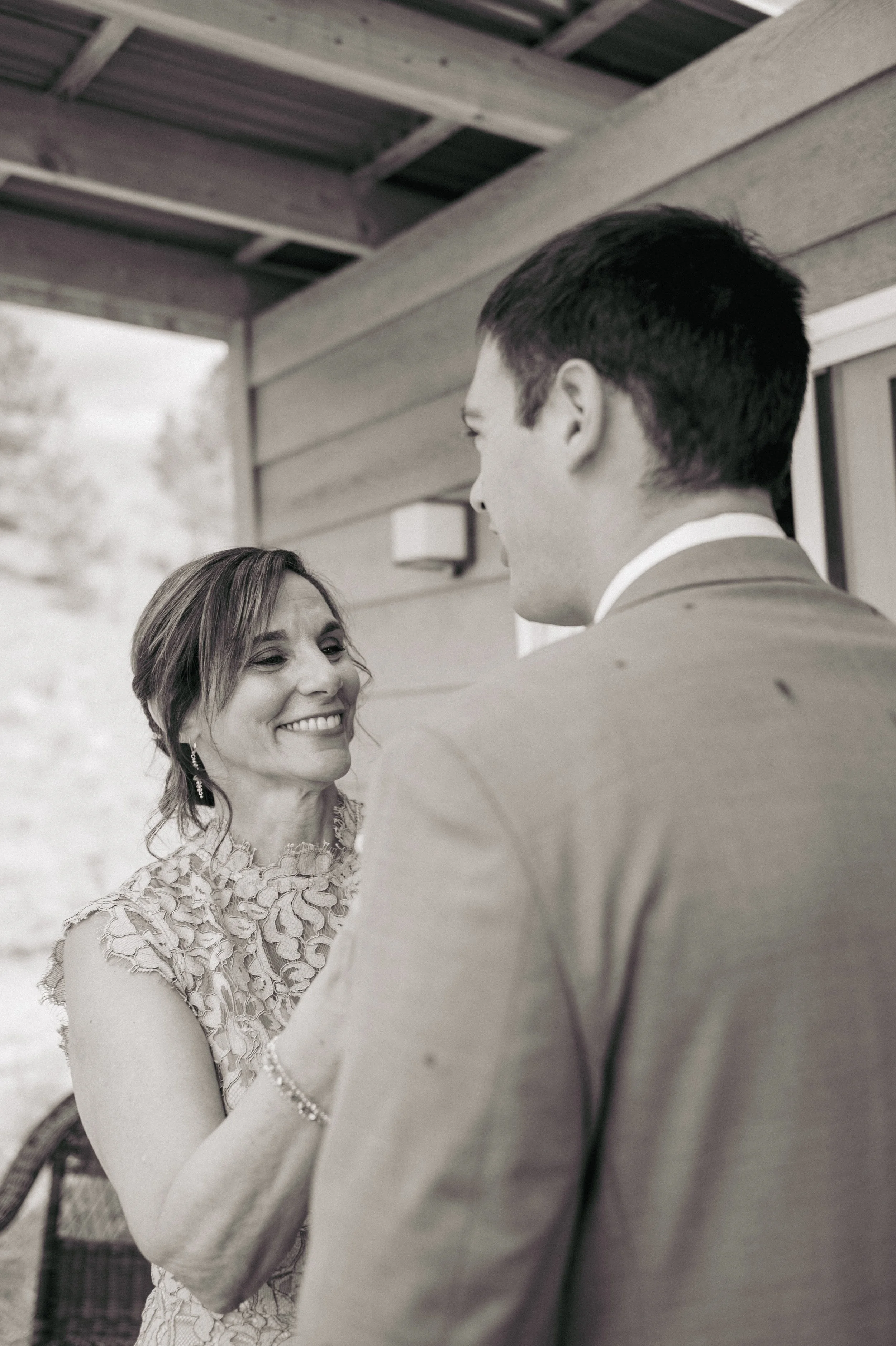 240629_240629_wedding-erickcaileigh-formals-web_23.jpg