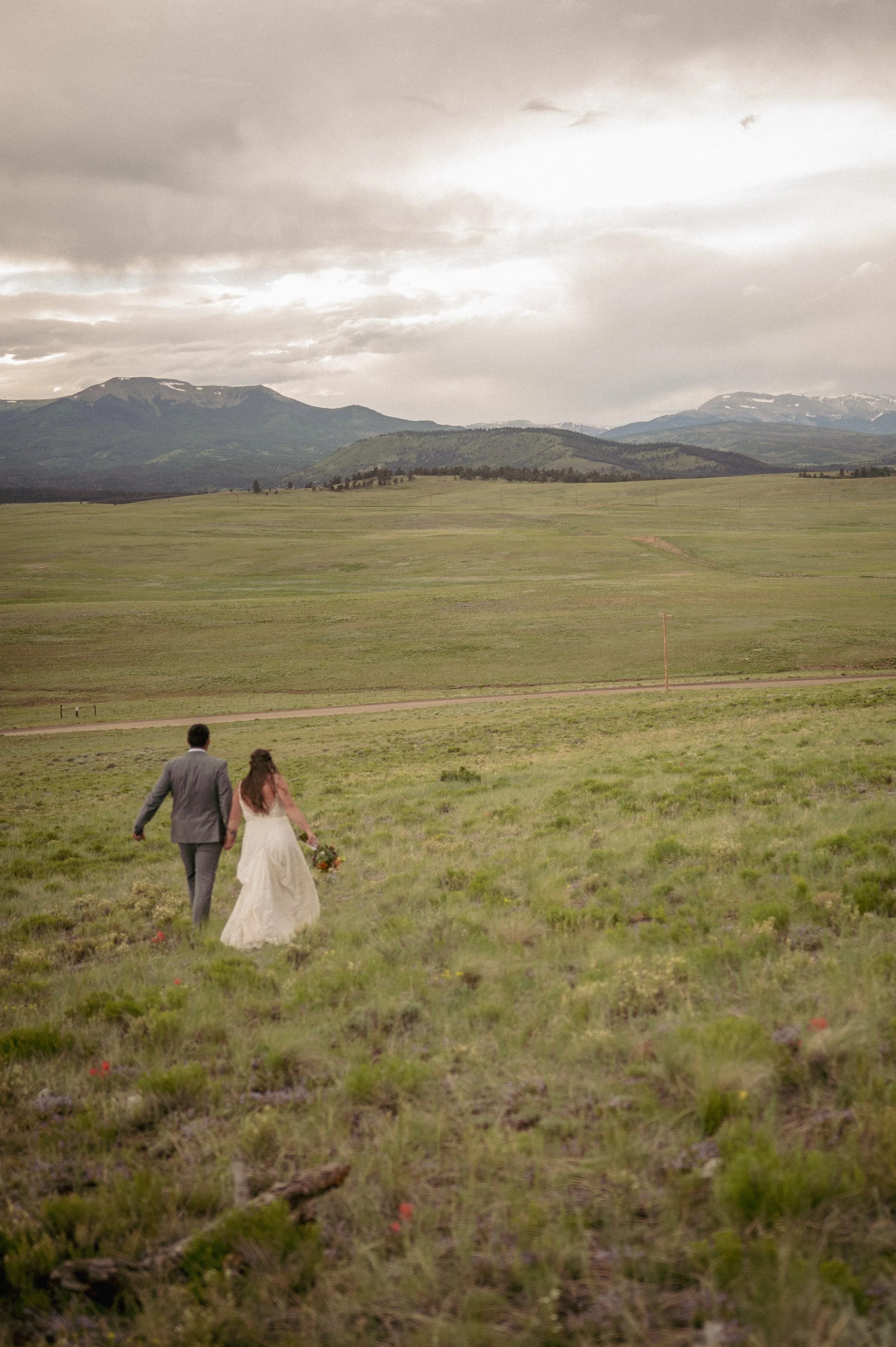 240629_240629_wedding-erickcaileigh-selects-web_48.jpg