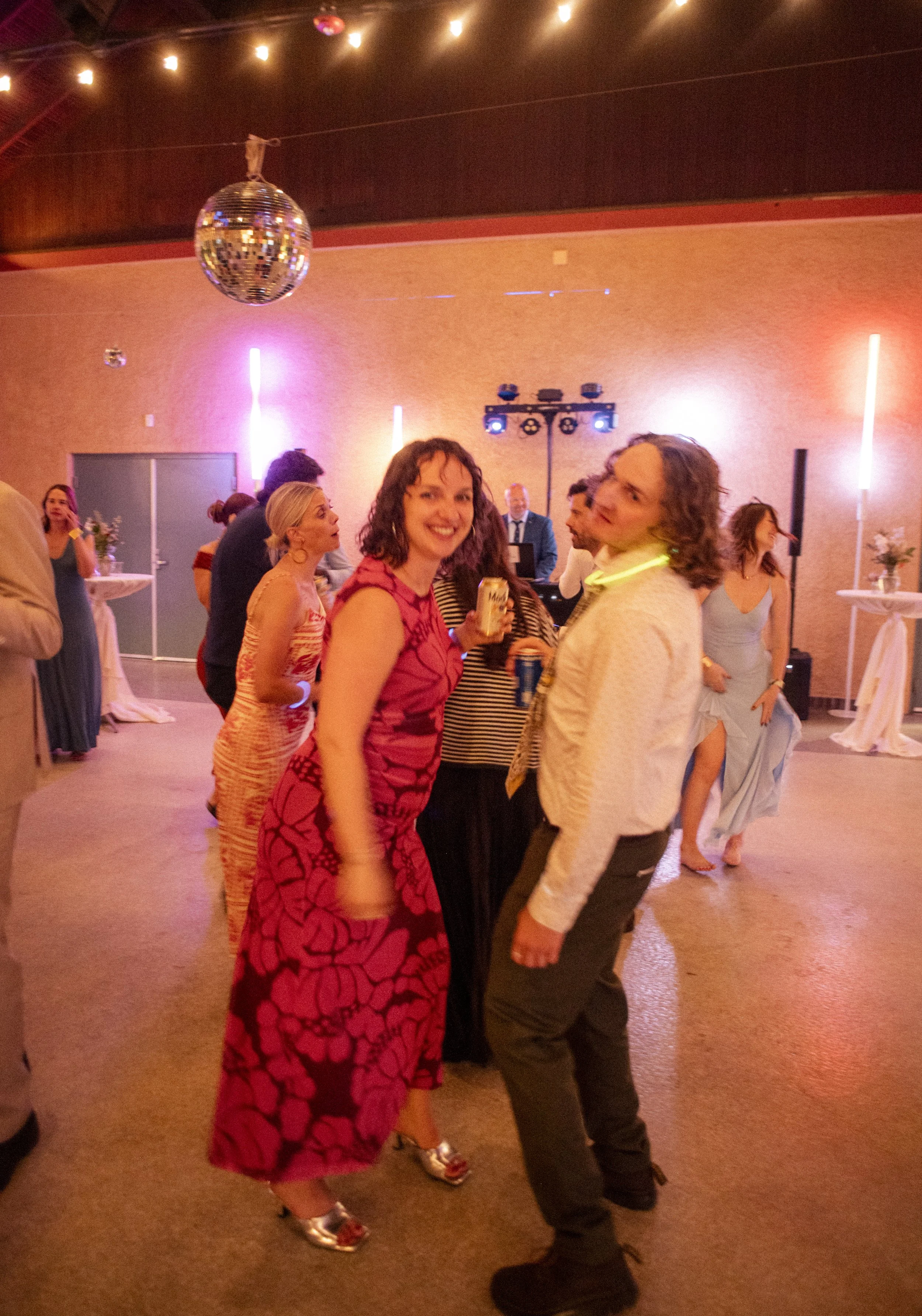 4.4-OpenDancing.176_260613-z6ii.AlisonTrent-03536_american, Colorado, Denver, Open Dancing, Summer, Wedding-.jpg