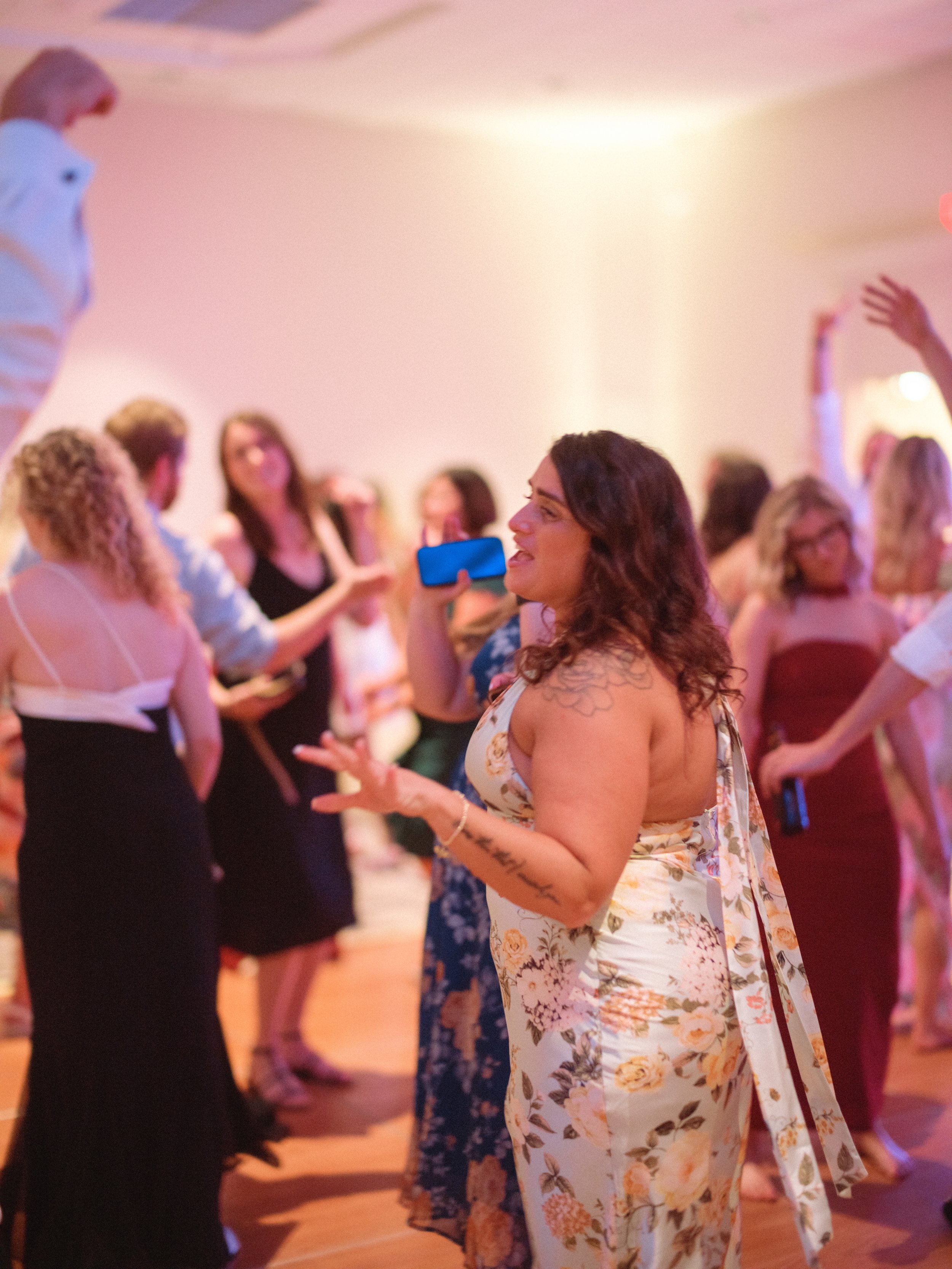 04.5-openDance-WEB-FaithNick-.154_260627_gfx_christian, Open Dancing, Pennsylvania, Pittsburgh, Summer, Wedding-.jpg