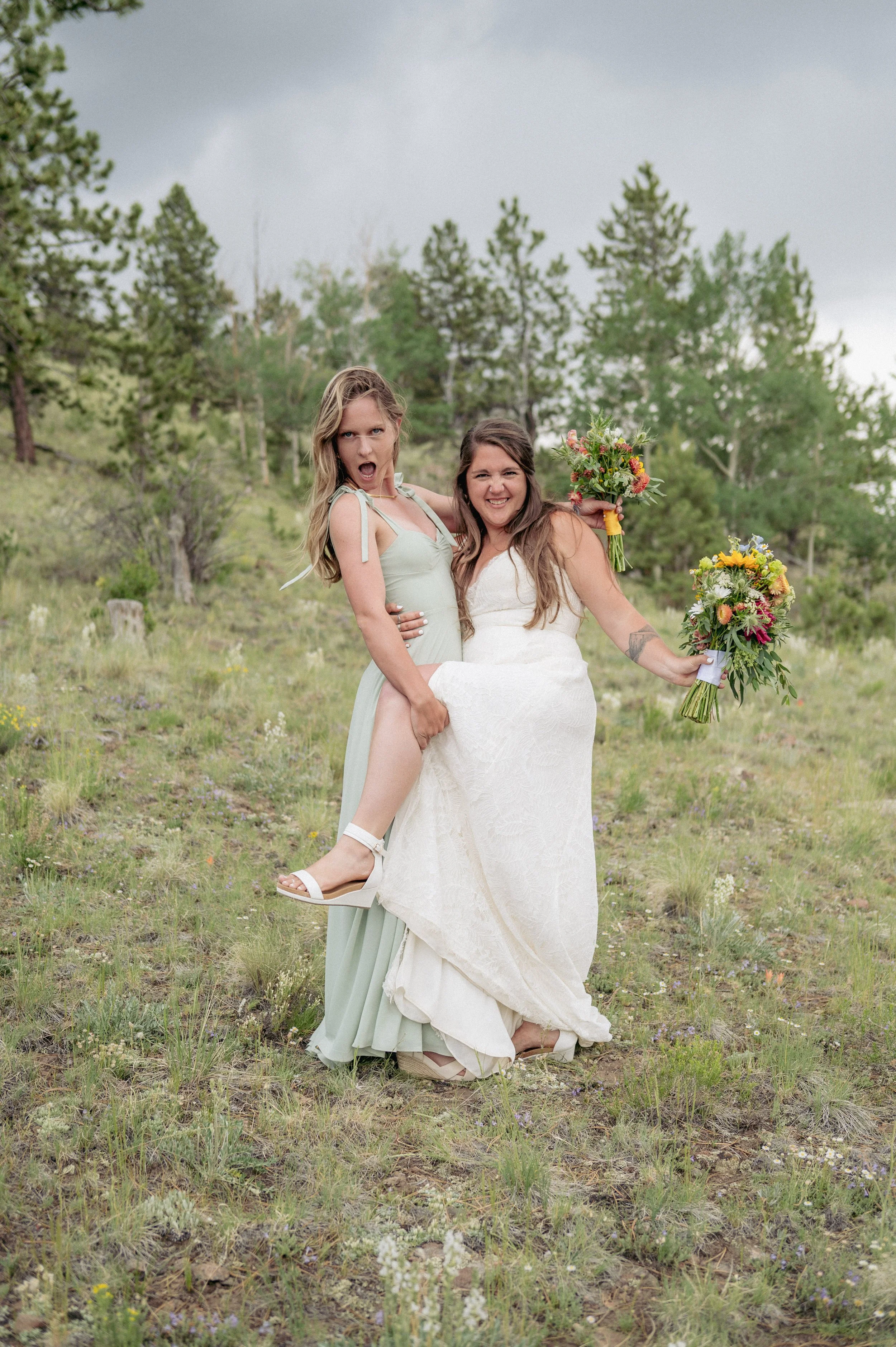 240629_240629_wedding-erickcaileigh-formals-web_66.jpg