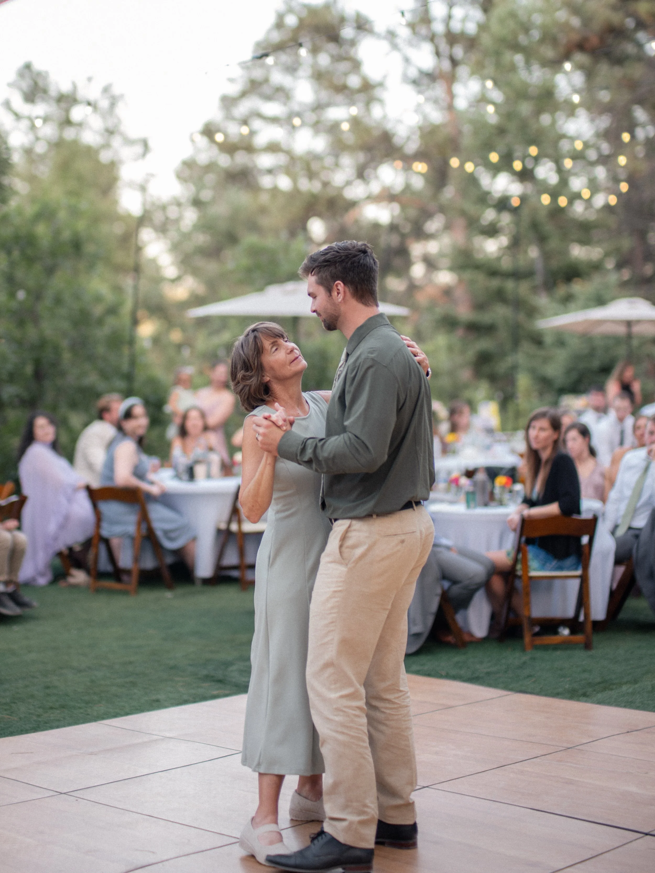 00-sneaks-WEB-KenzieJeff-.110_260711_2026-07-11_Colorado, Sneak Peaks-.jpg