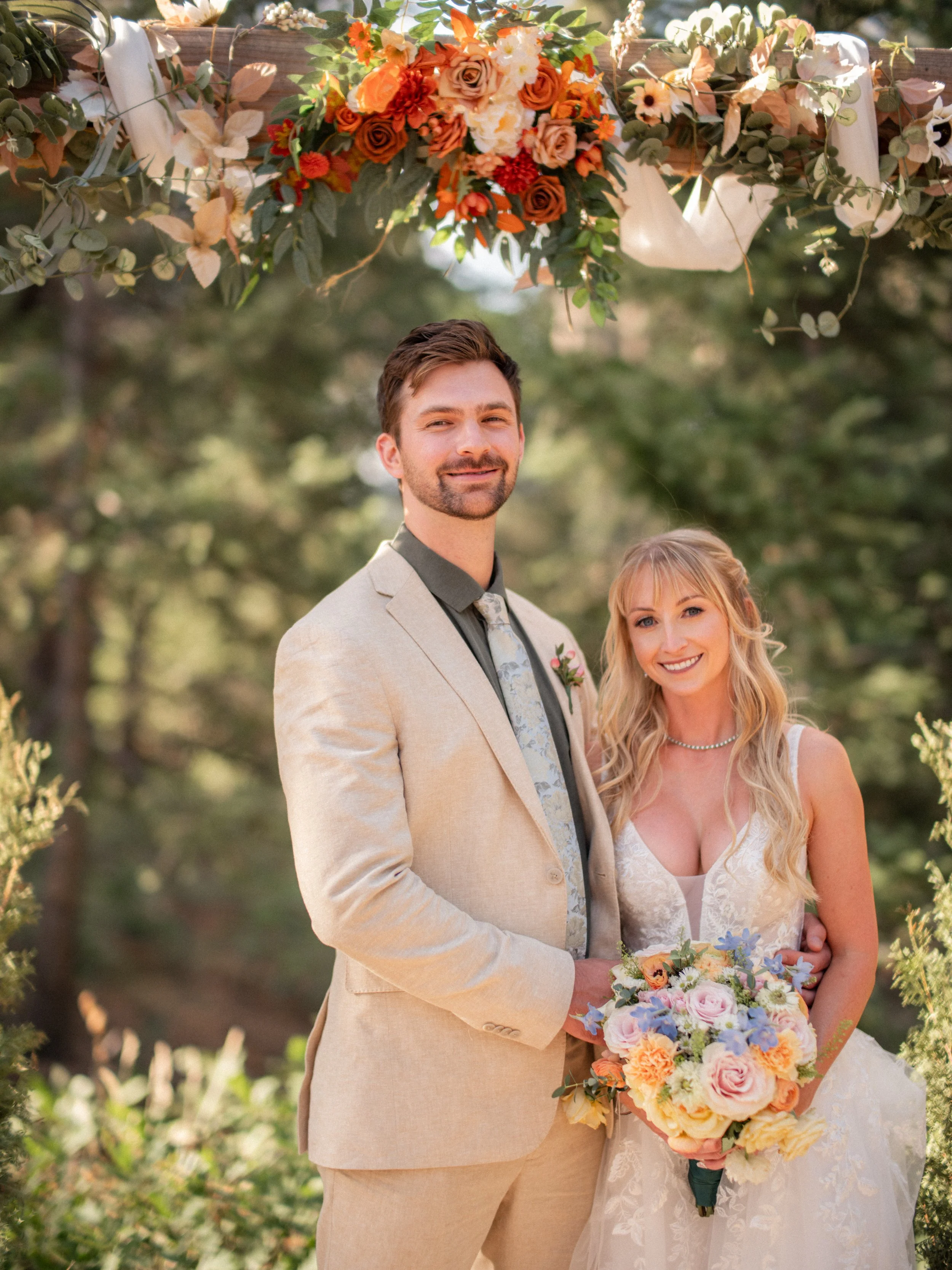 00-sneaks-WEB-KenzieJeff-.092_260711_2026-07-11_Colorado, Sneak Peaks-.jpg