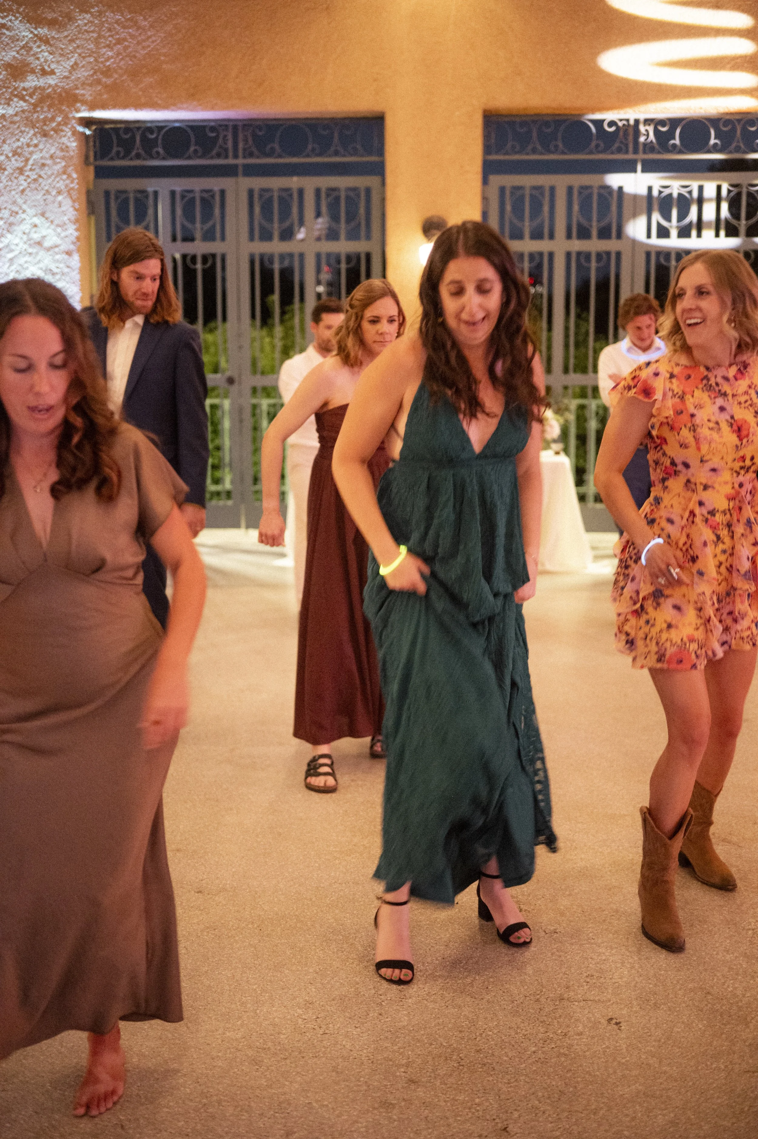 4.4-OpenDancing.211_260613-z6ii.AlisonTrent-03736_american, Colorado, Denver, Open Dancing, Summer, Wedding-.jpg