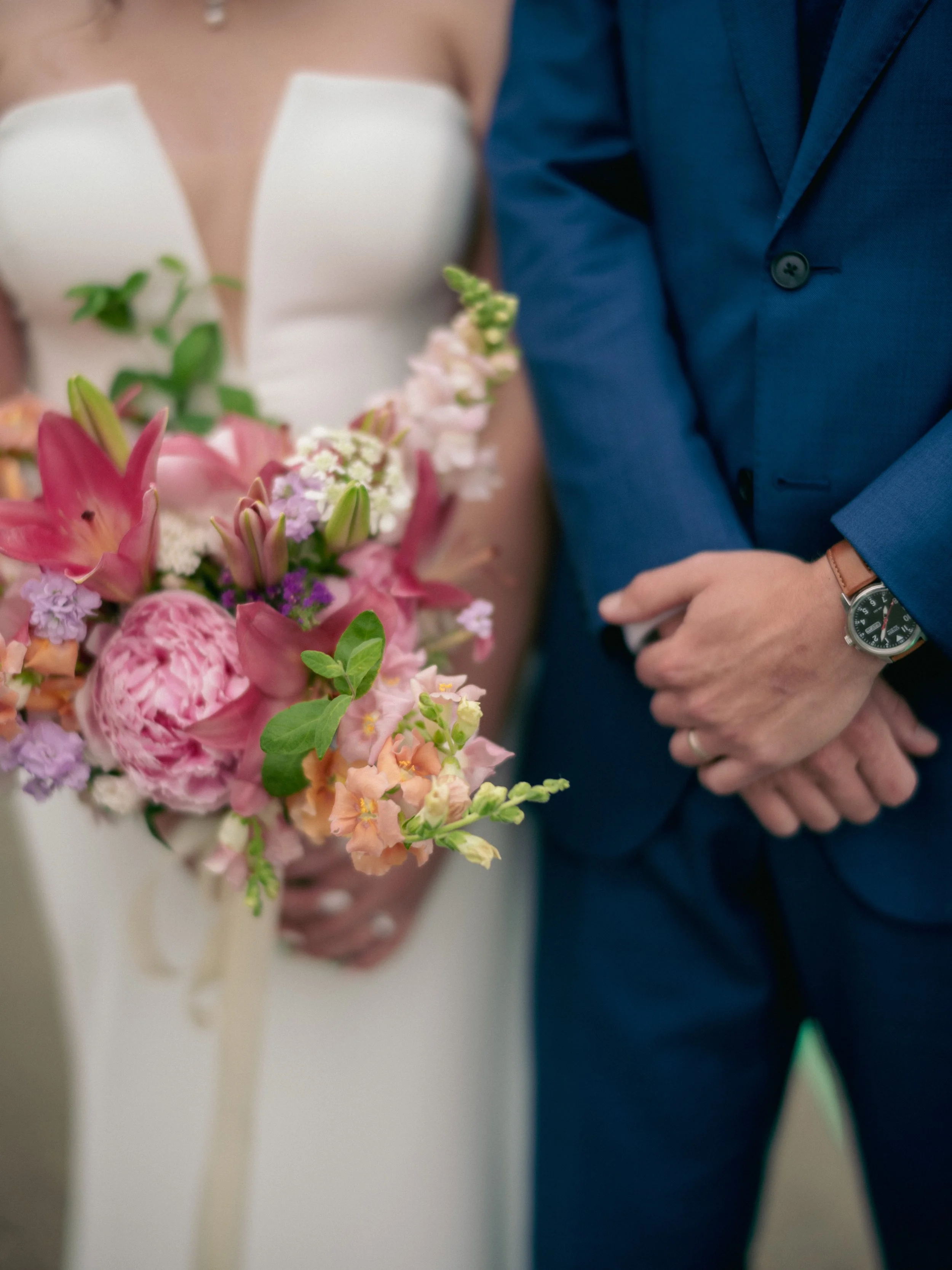 SNEAKS_web-AmandaAlex.081_250628_gfx_American Wedding, Client, East Coast, Harbor, Maine, Portland, Sneak Peaks, Summer-.jpg