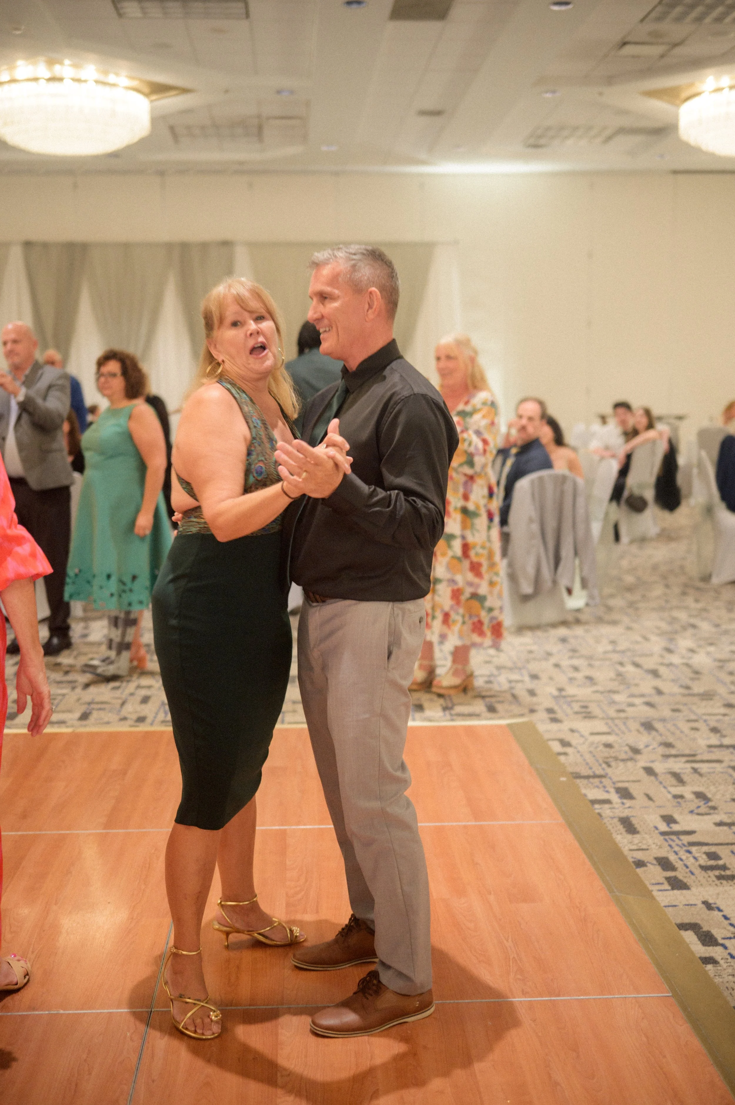 04.5-openDance-WEB-FaithNick-.017_260627_z6ii_christian, Open Dancing, Pennsylvania, Pittsburgh, Summer, Wedding-.jpg