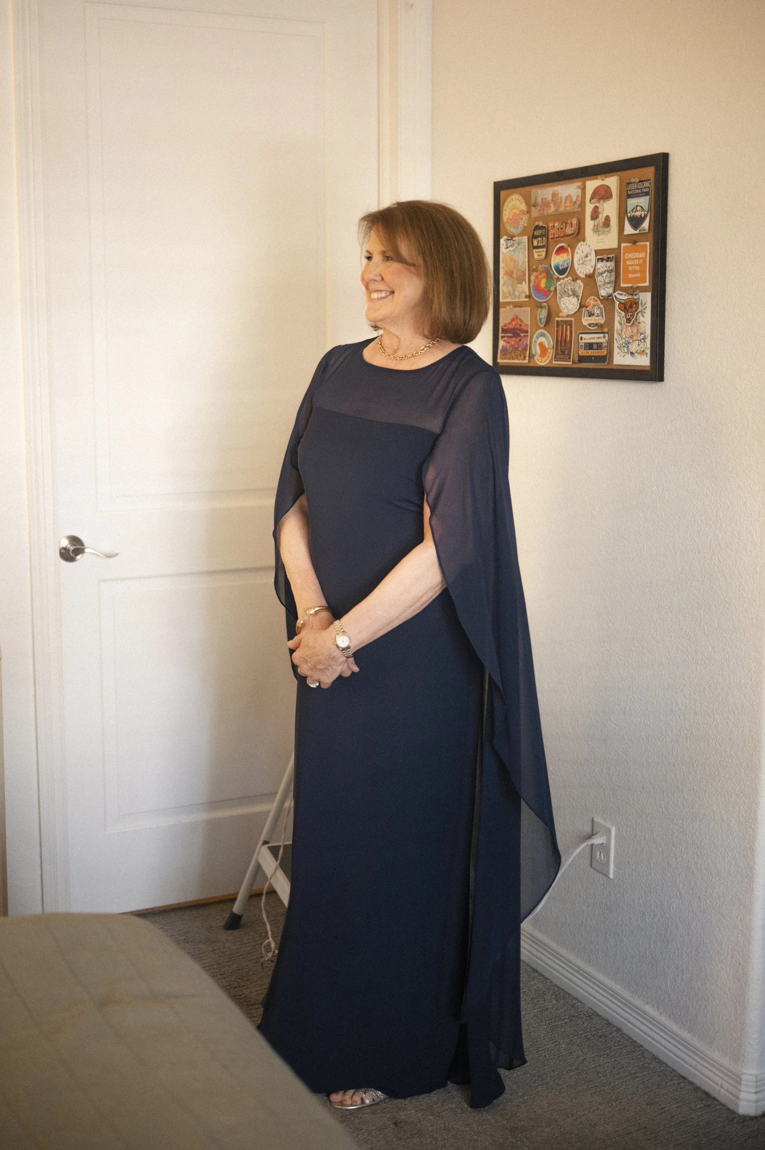 1.1_gettingready.011_260613-z6ii.AlisonTrent-02337_american, Bride, Colorado, Denver, getting-ready, Summer, Wedding-.jpg