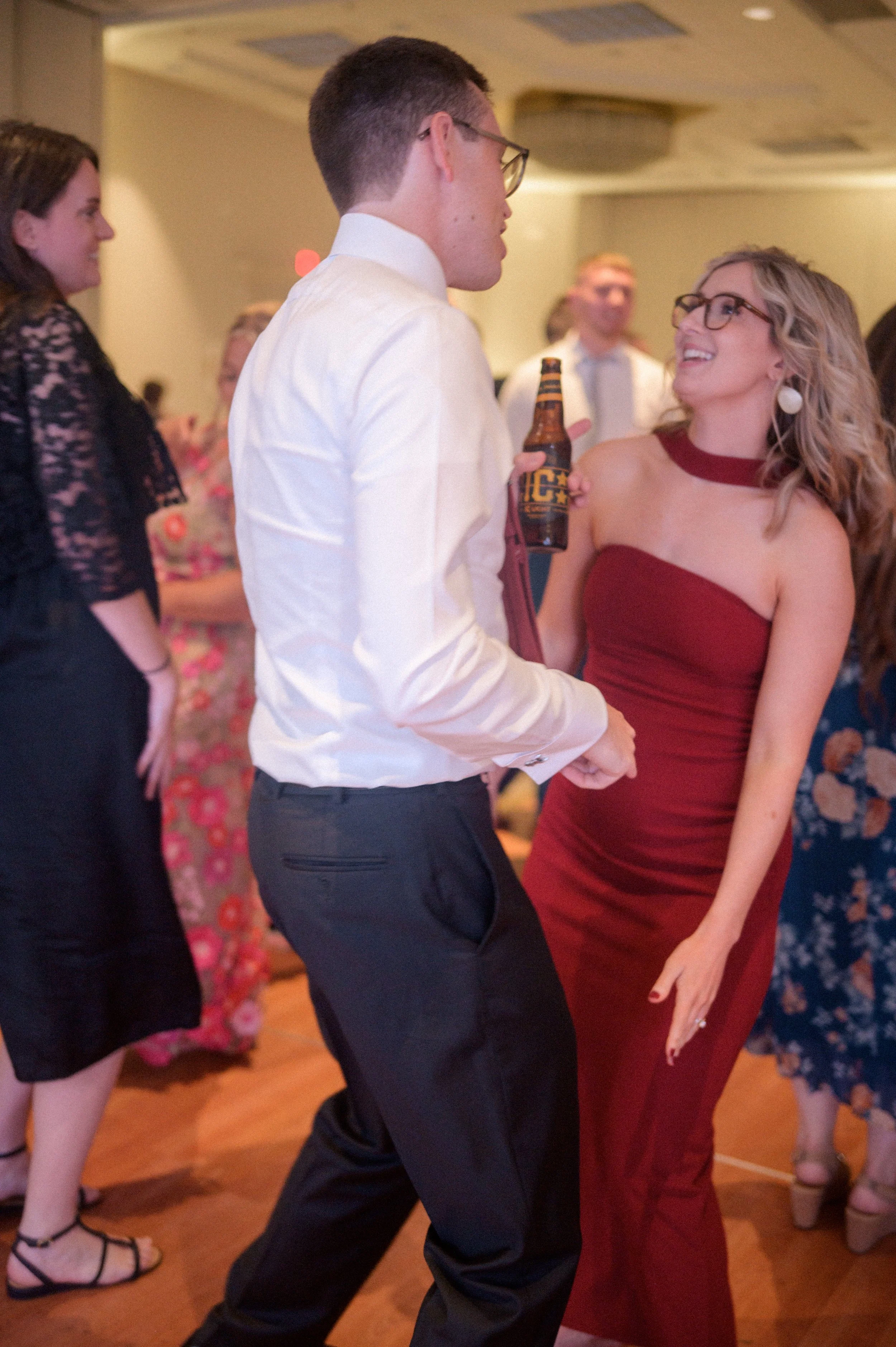 04.5-openDance-WEB-FaithNick-.057_260627_z6ii_christian, Open Dancing, Pennsylvania, Pittsburgh, Summer, Wedding-.jpg