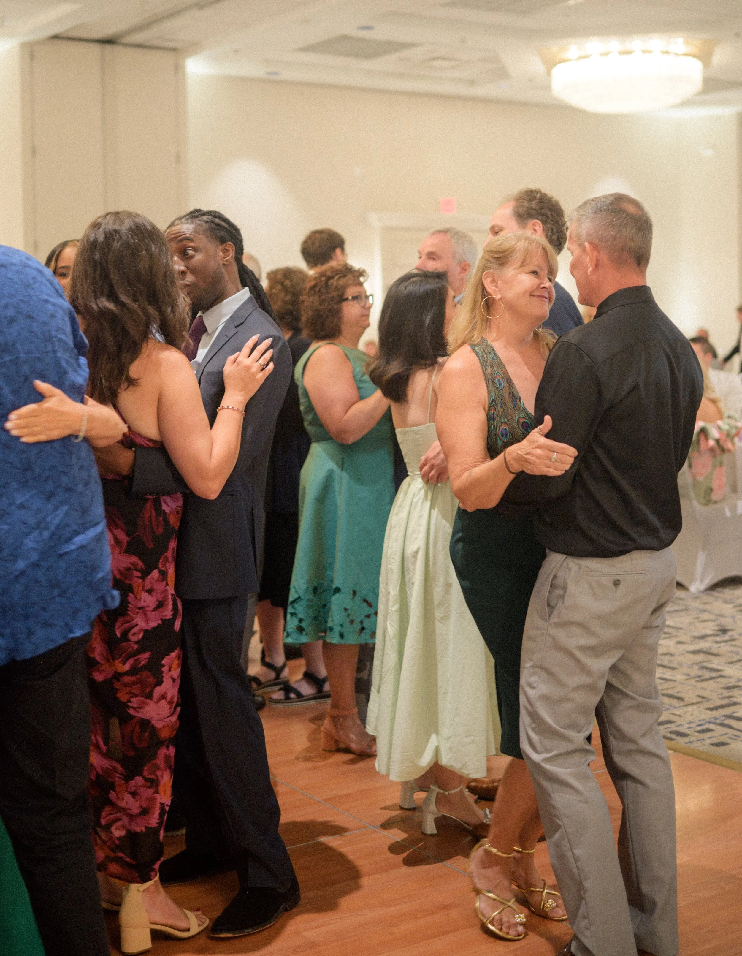 04.5-openDance-WEB-FaithNick-.007_260627_z6ii_christian, Open Dancing, Pennsylvania, Pittsburgh, Summer, Wedding-.jpg
