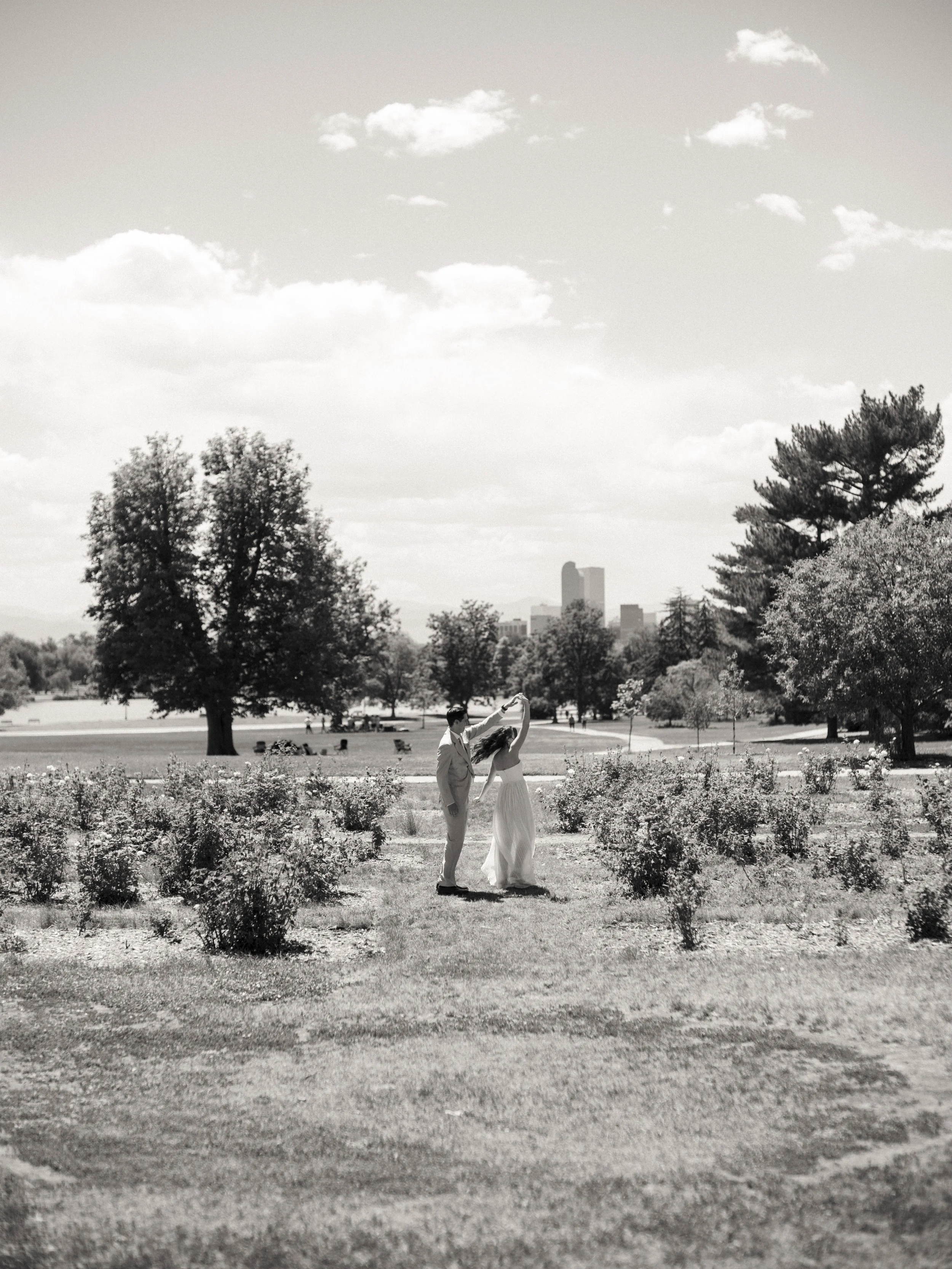 2.1_FirstLook.030_260613-gfx.AlisonTrent-01054_american, Colorado, Denver, first-look, Summer, Wedding-.jpg