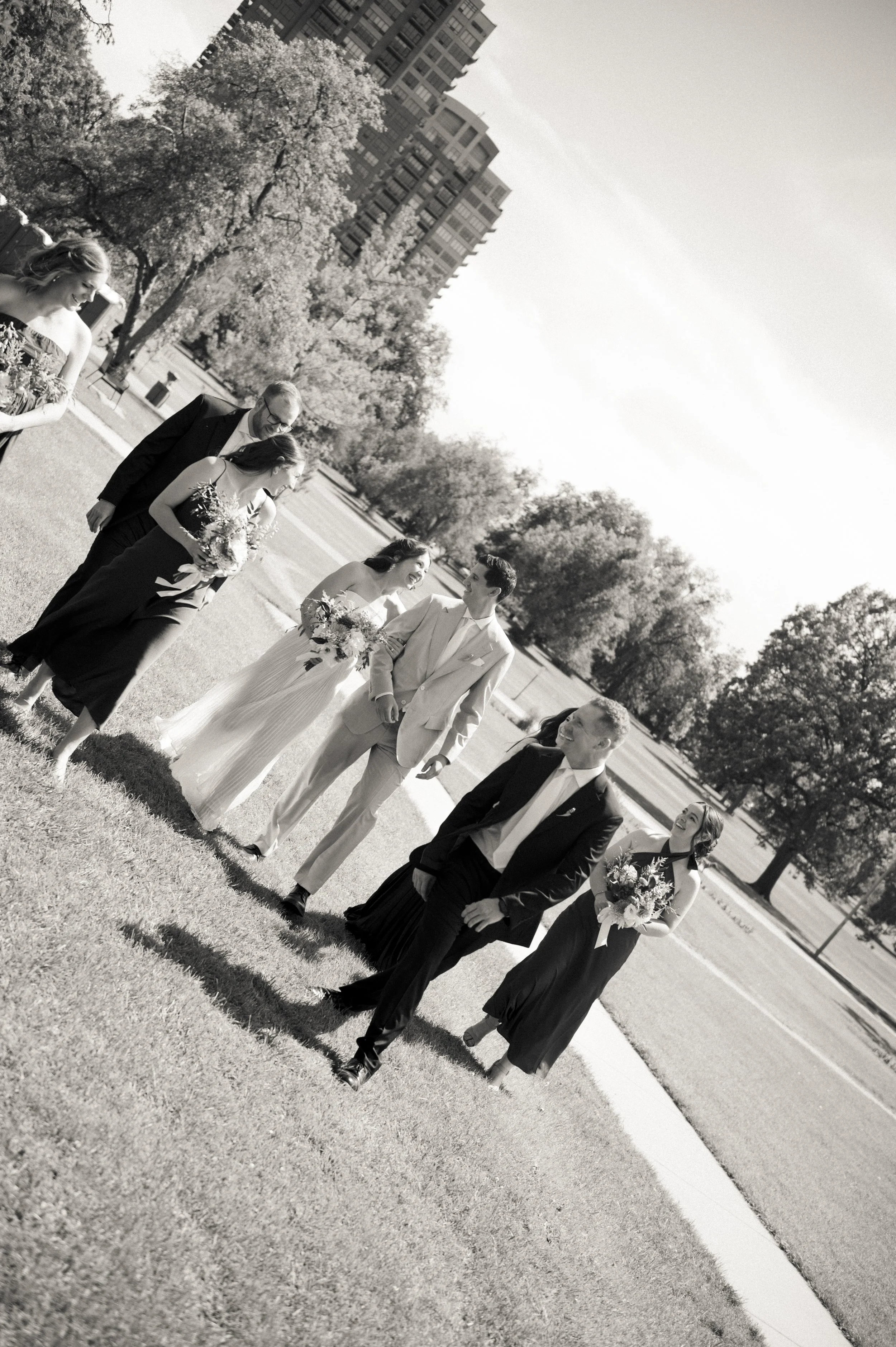 3.2_WeddingPartyFormals.013_260613-z6ii.AlisonTrent-02397_american, Colorado, Denver, Summer, Wedding, wedding party-.jpg