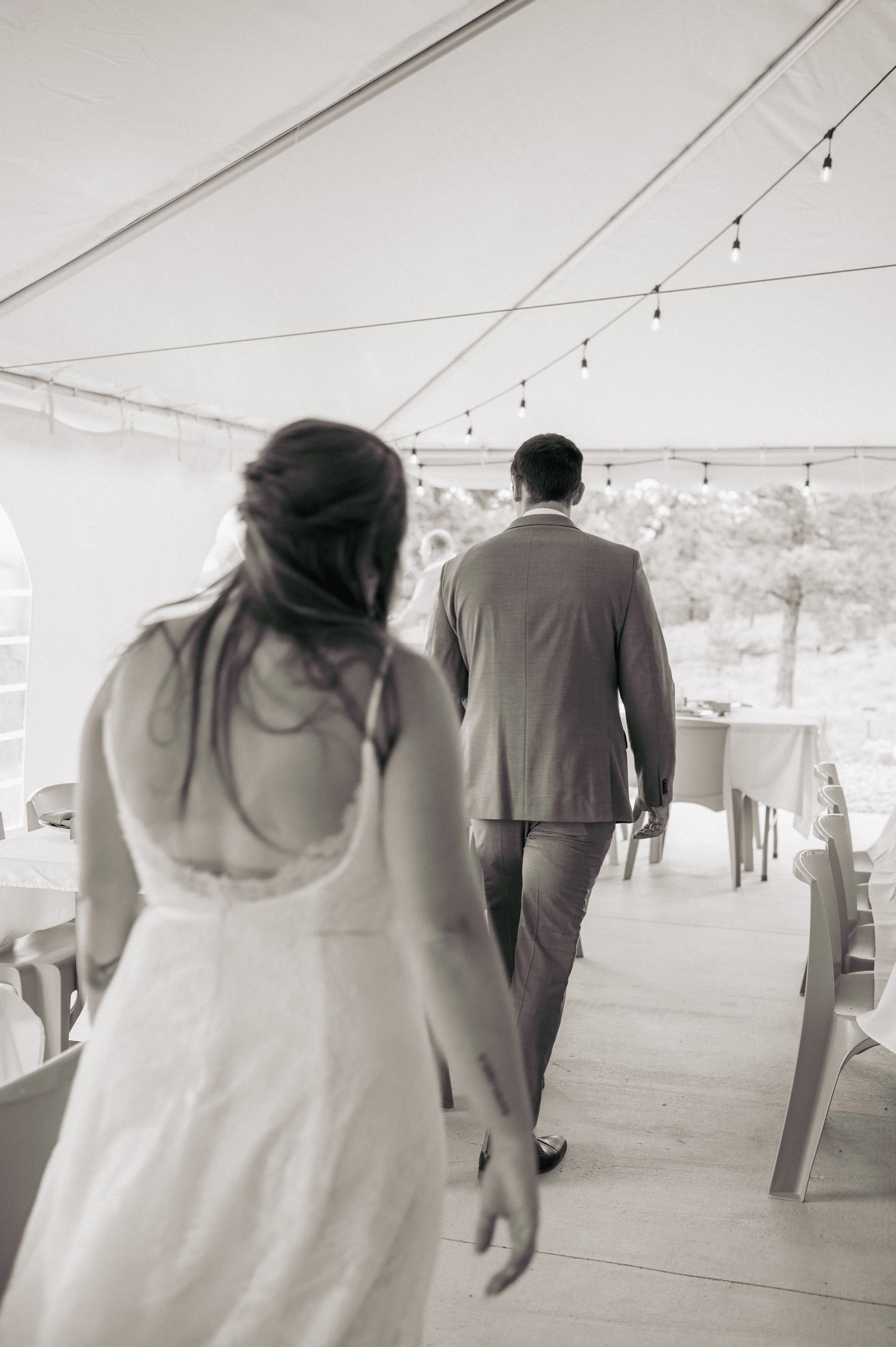 240629_240629_wedding-erickcaileigh-cocktail-web_2.jpg