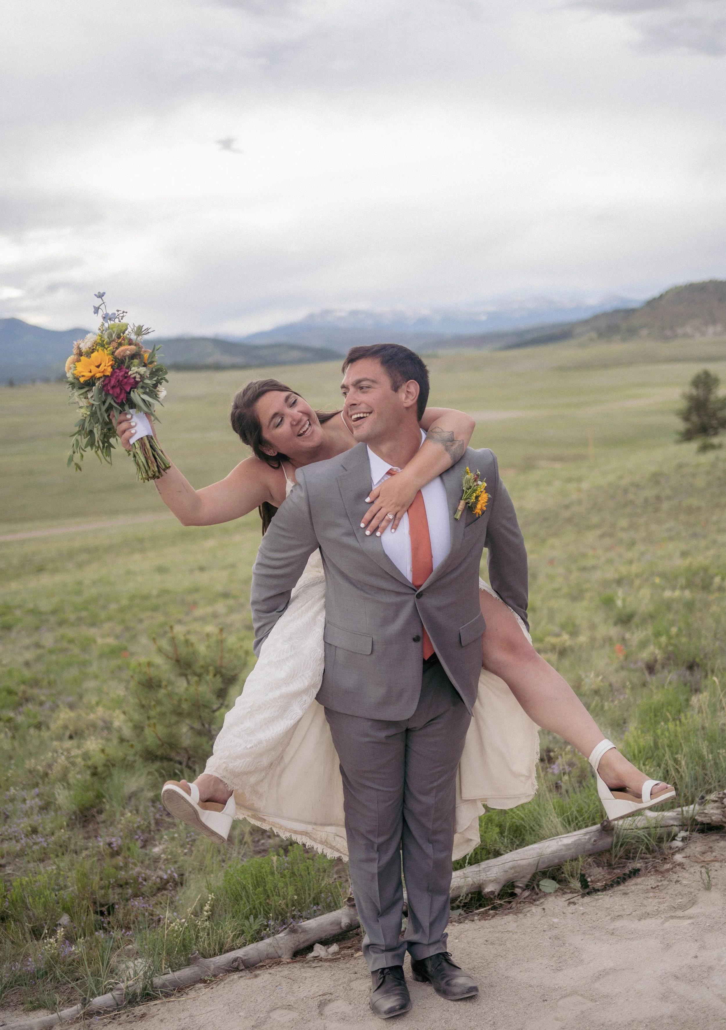 240629_240629_wedding-erickcaileigh-selects-web_46.jpg