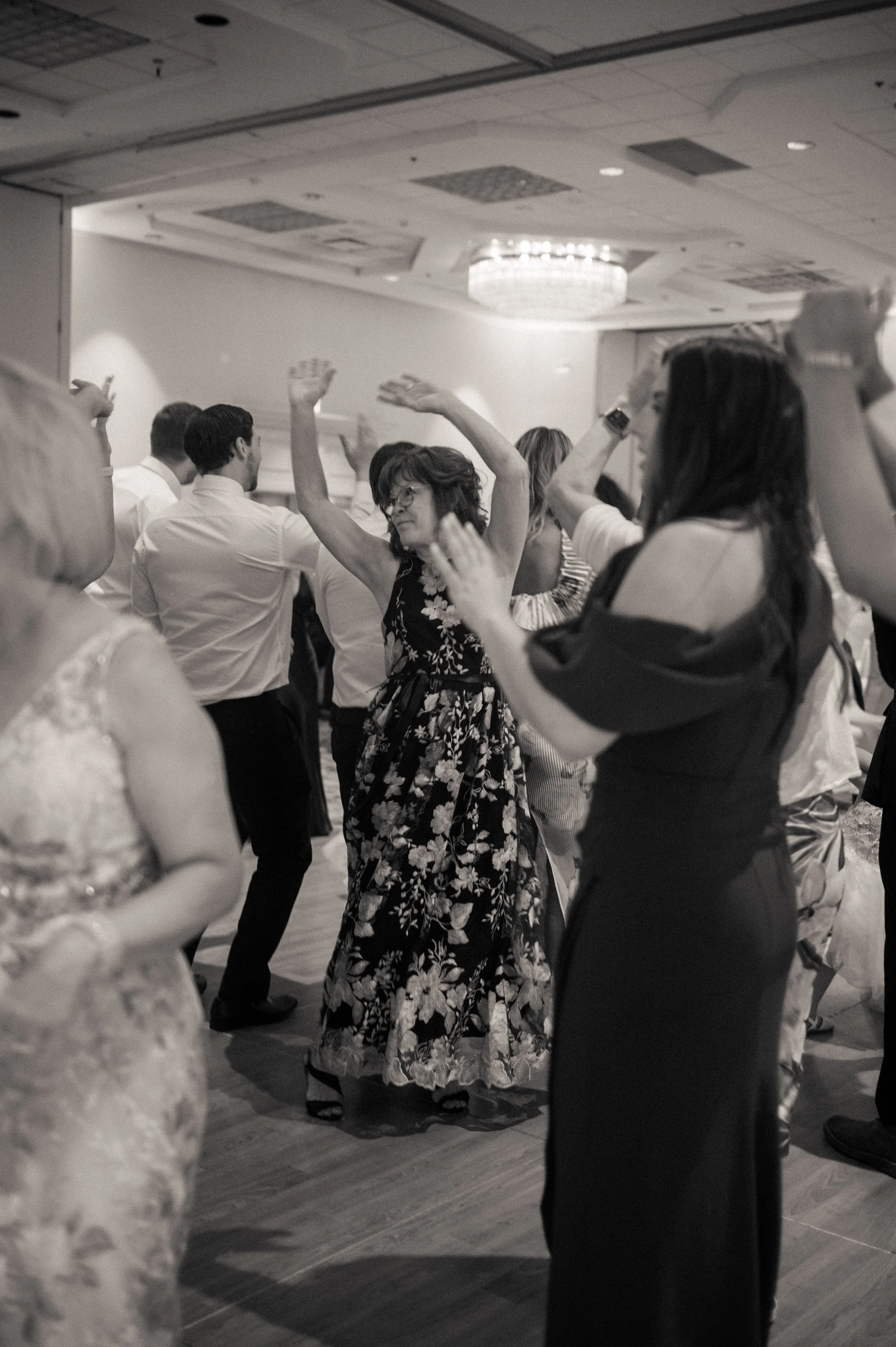 04.5-openDance-WEB-FaithNick-.036_260627_z6ii_christian, Open Dancing, Pennsylvania, Pittsburgh, Summer, Wedding-.jpg