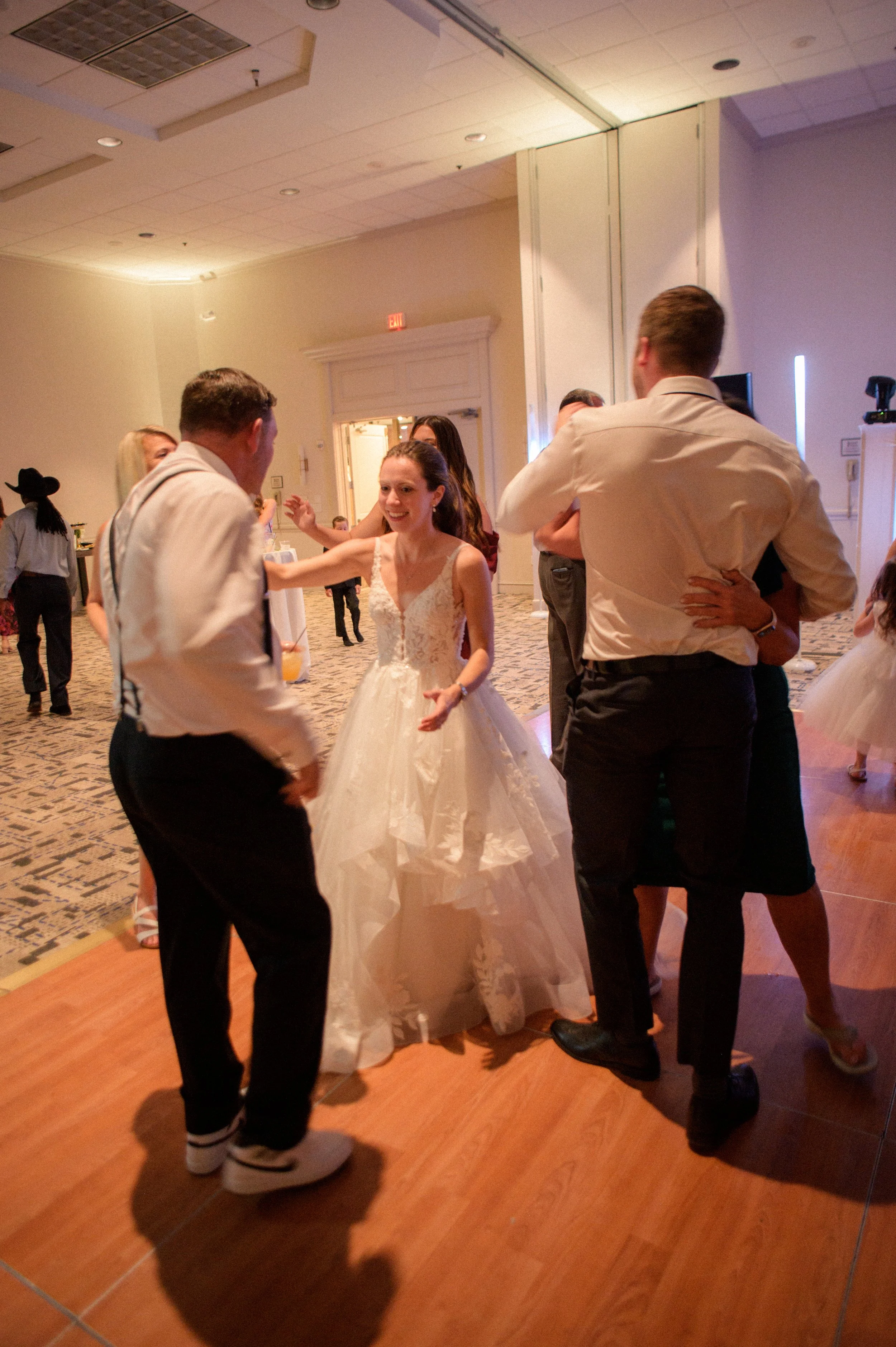 04.5-openDance-WEB-FaithNick-.123_260627_z6ii_christian, Open Dancing, Pennsylvania, Pittsburgh, Summer, Wedding-.jpg