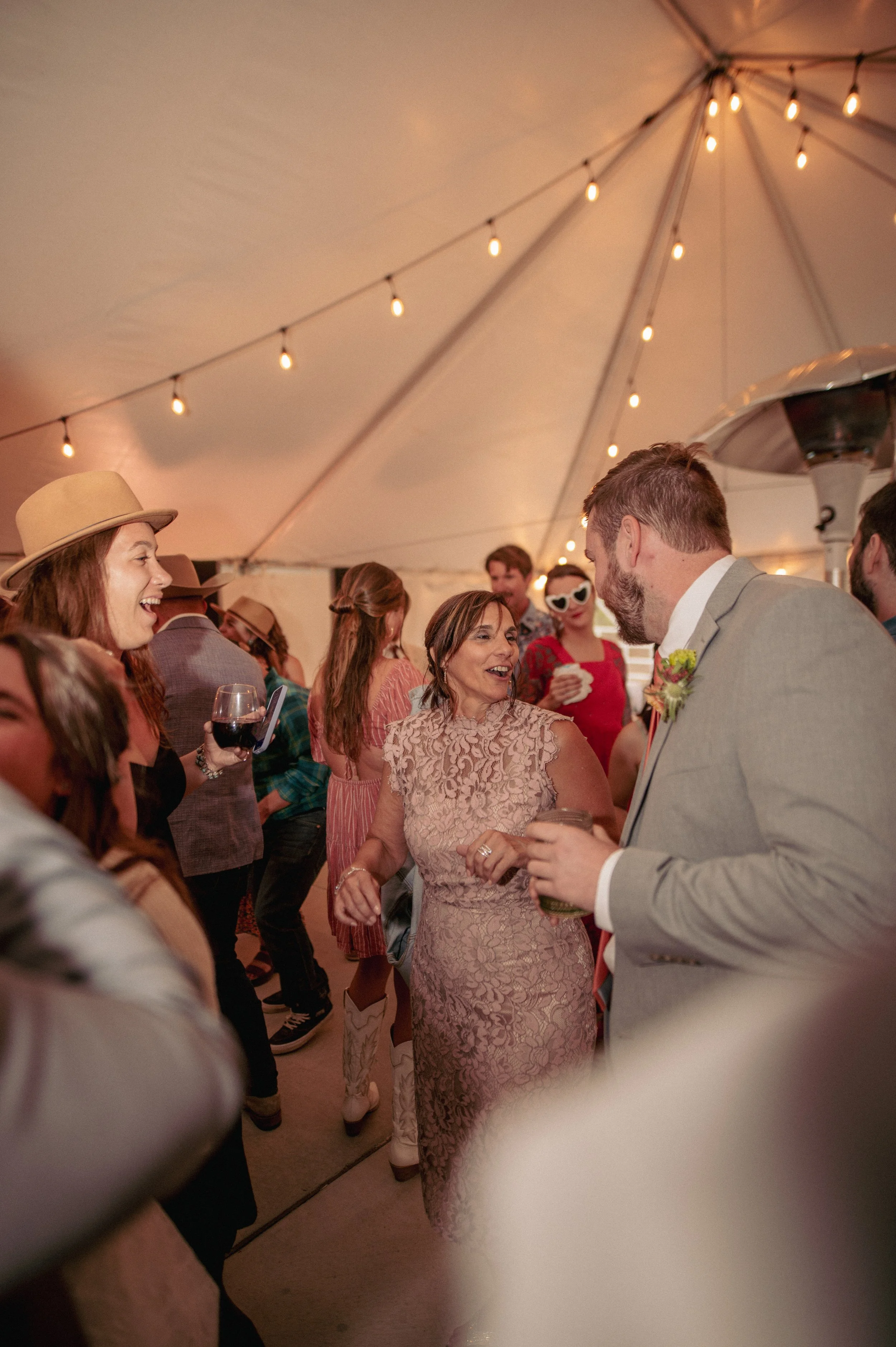240629_wedding-erickcaileigh-opendancing-web_28.jpg
