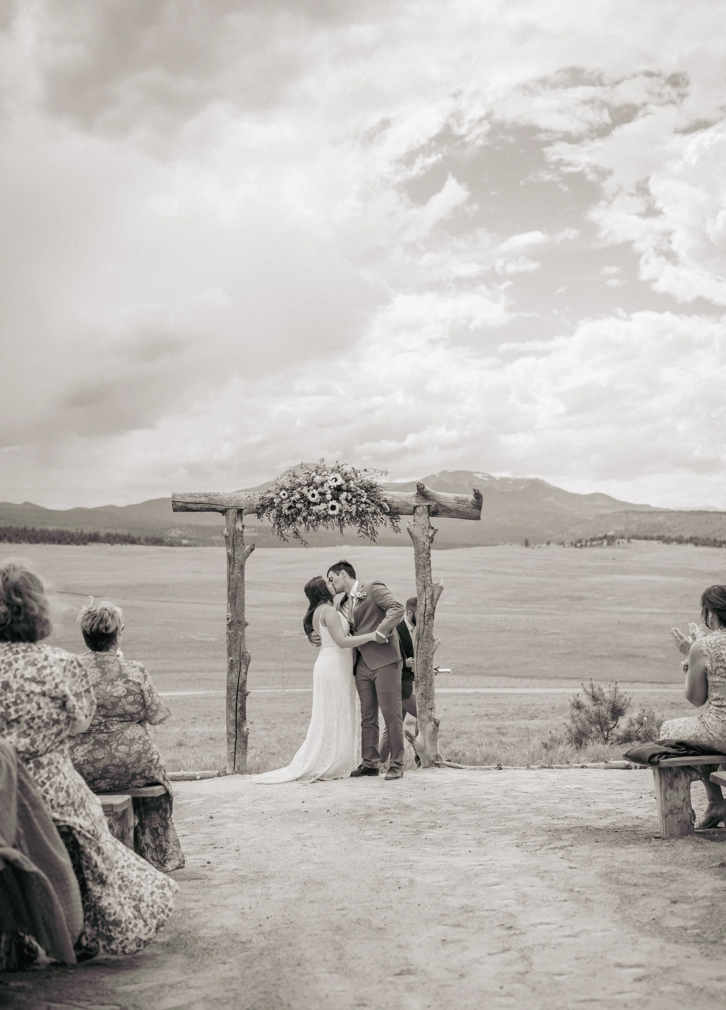 240629_wedding-erickcaileigh-ceremony-web_66.jpg