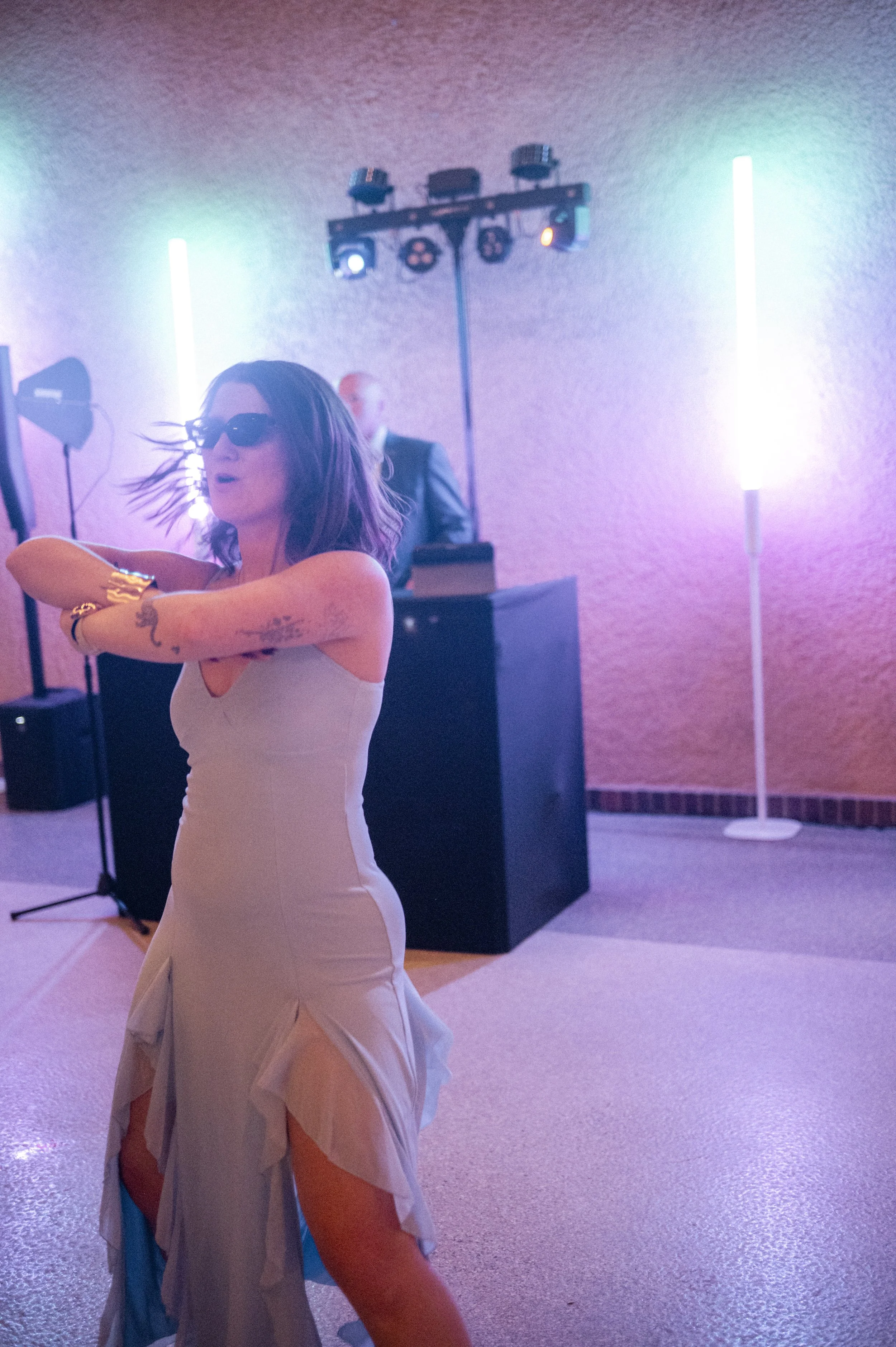 4.4-OpenDancing.147_260613-z6ii.AlisonTrent-03422_american, Colorado, Denver, Open Dancing, Summer, Wedding-.jpg