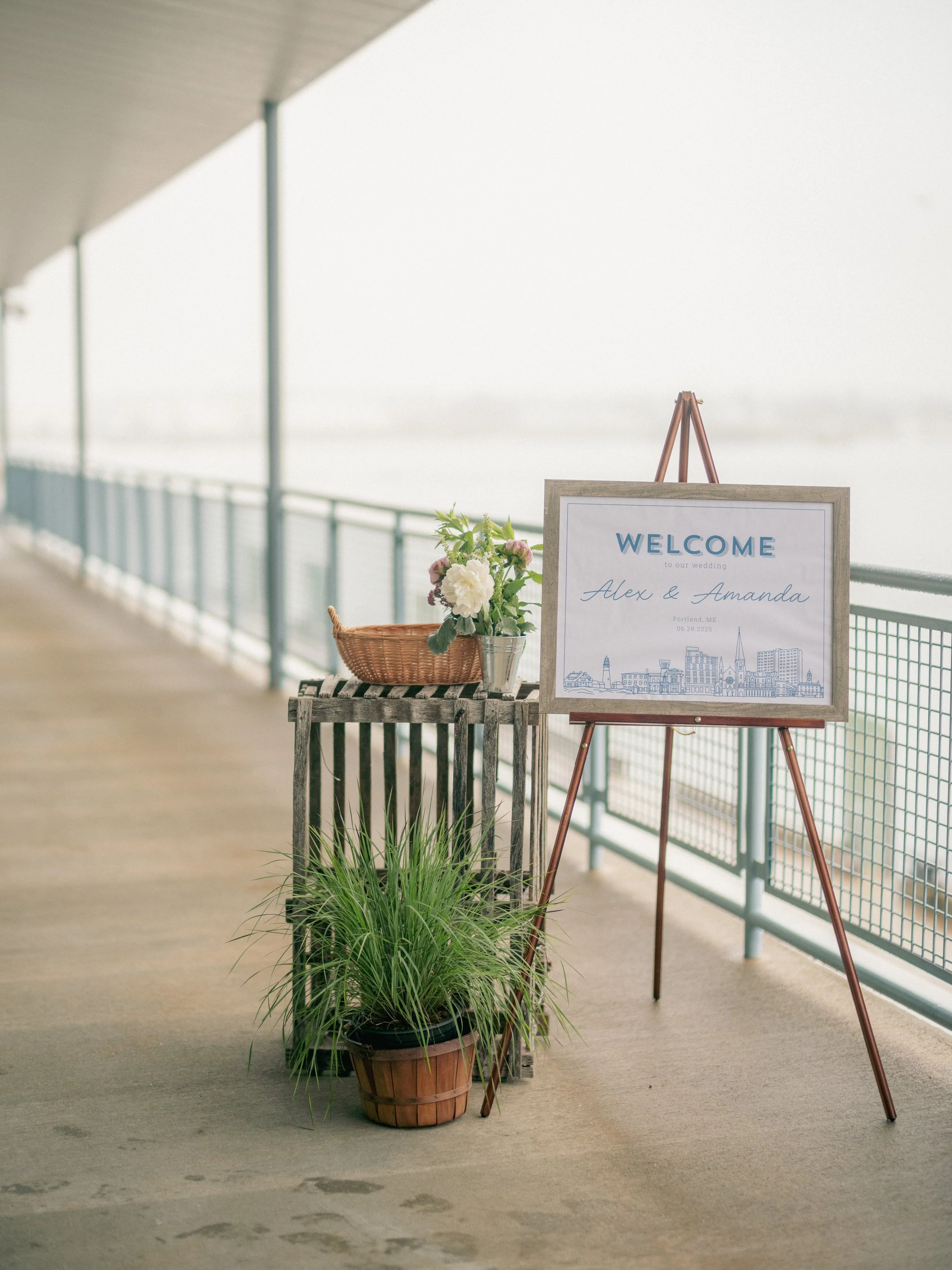 SNEAKS_web-AmandaAlex.002_250628_gfx_American Wedding, Client, East Coast, Harbor, Maine, Portland, Sneak Peaks, Summer-.jpg