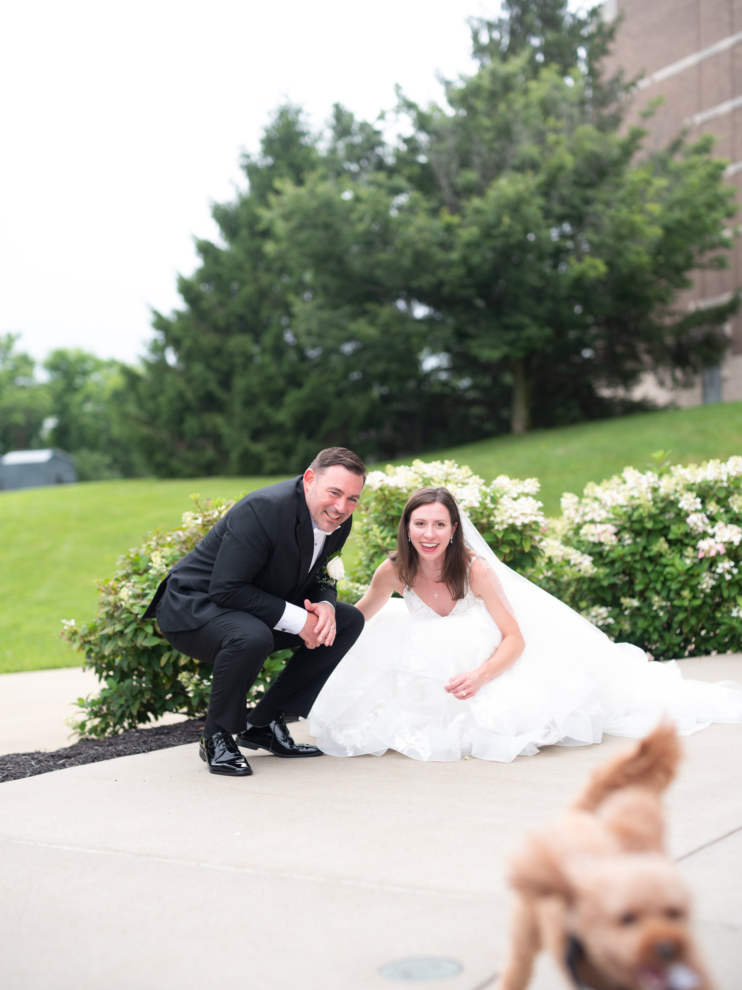 00.0-sneaks-WEB-FaithNick-.036_260627_Pennsylvania, Pittsburgh, Sneak Peaks, Summer, Wedding-.jpg