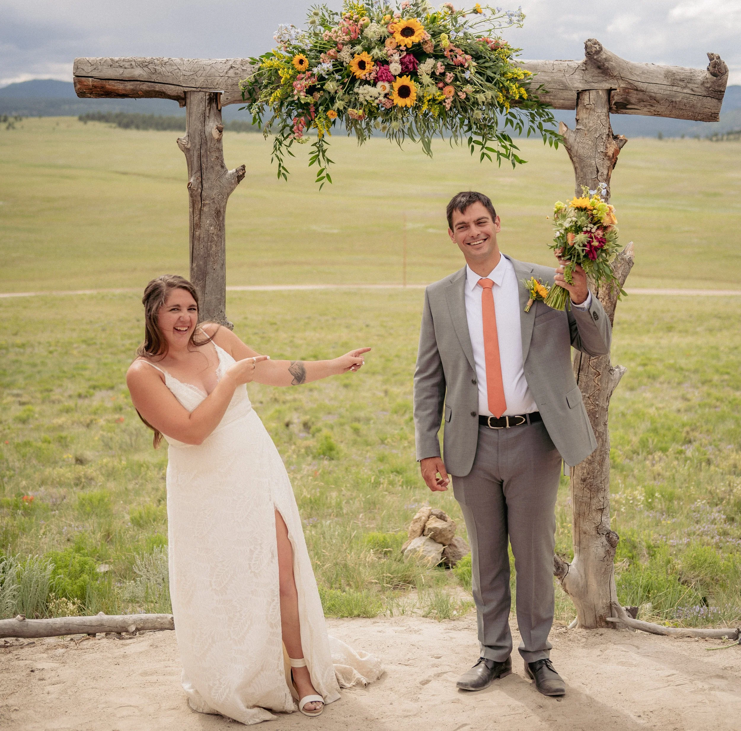240629_240629_wedding-erickcaileigh-portraits-colorado-ranch-web_9.jpg