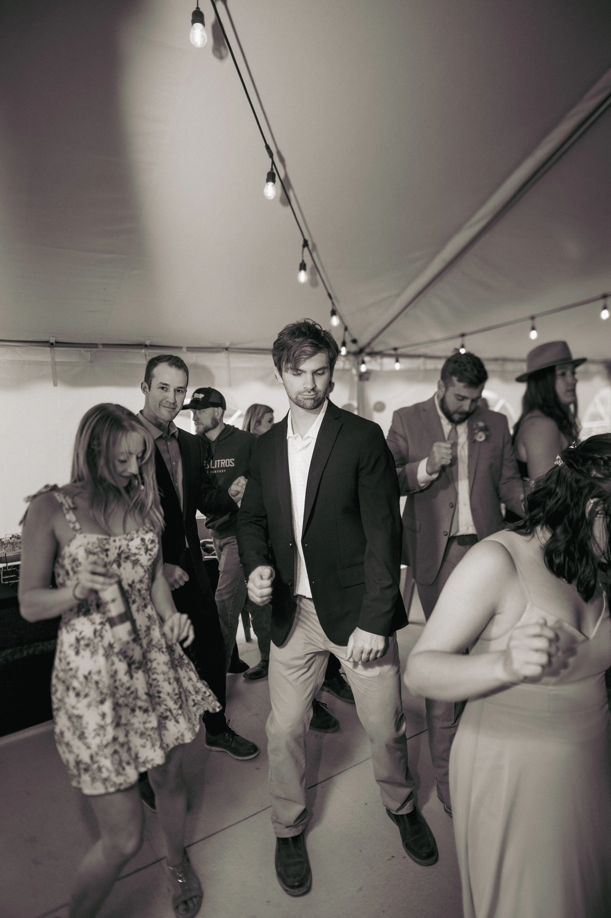 240629_wedding-erickcaileigh-opendancing-web_36.jpg