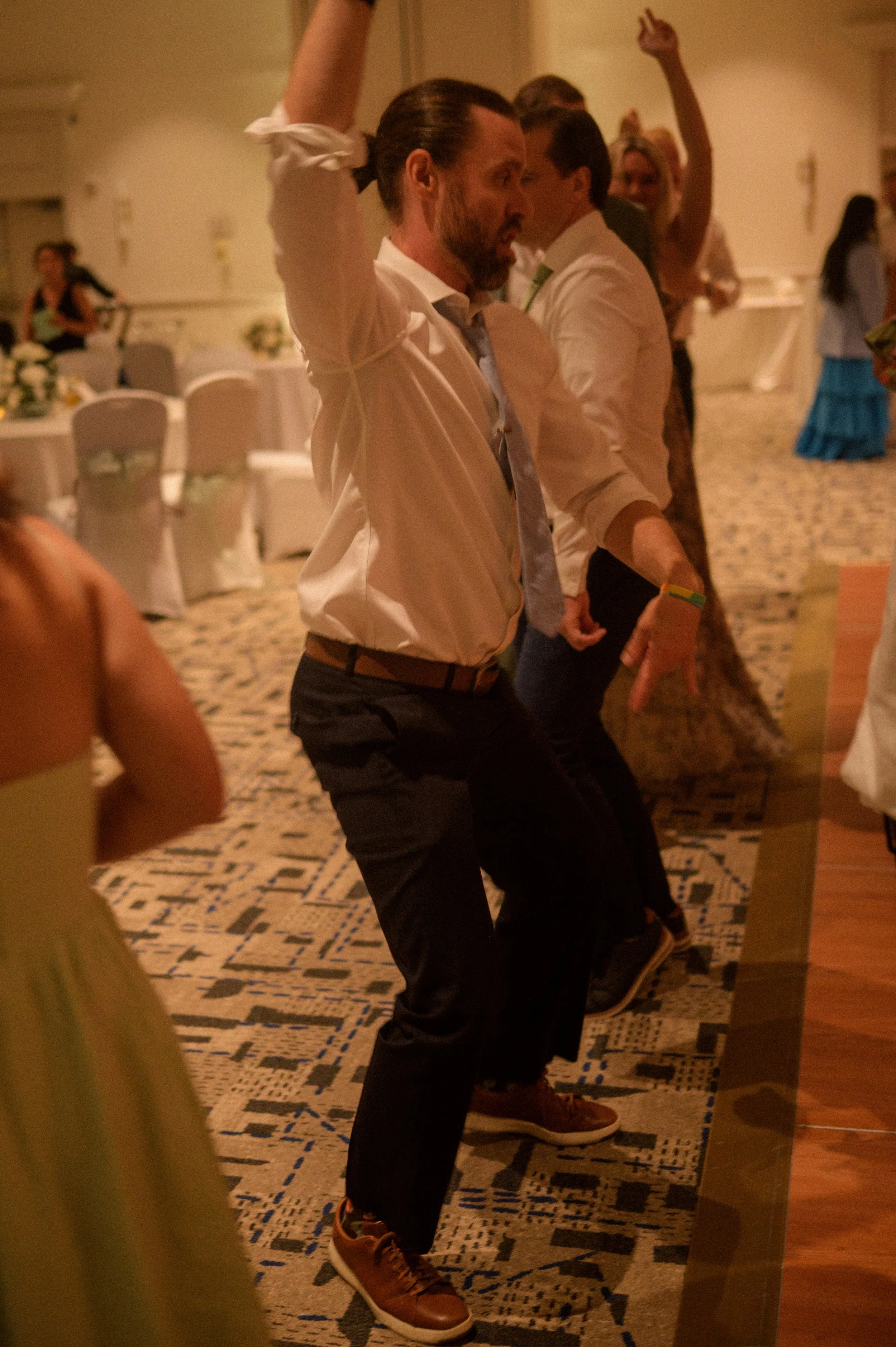 04.5-openDance-WEB-FaithNick-.076_260627_z6ii_christian, Open Dancing, Pennsylvania, Pittsburgh, Summer, Wedding-.jpg