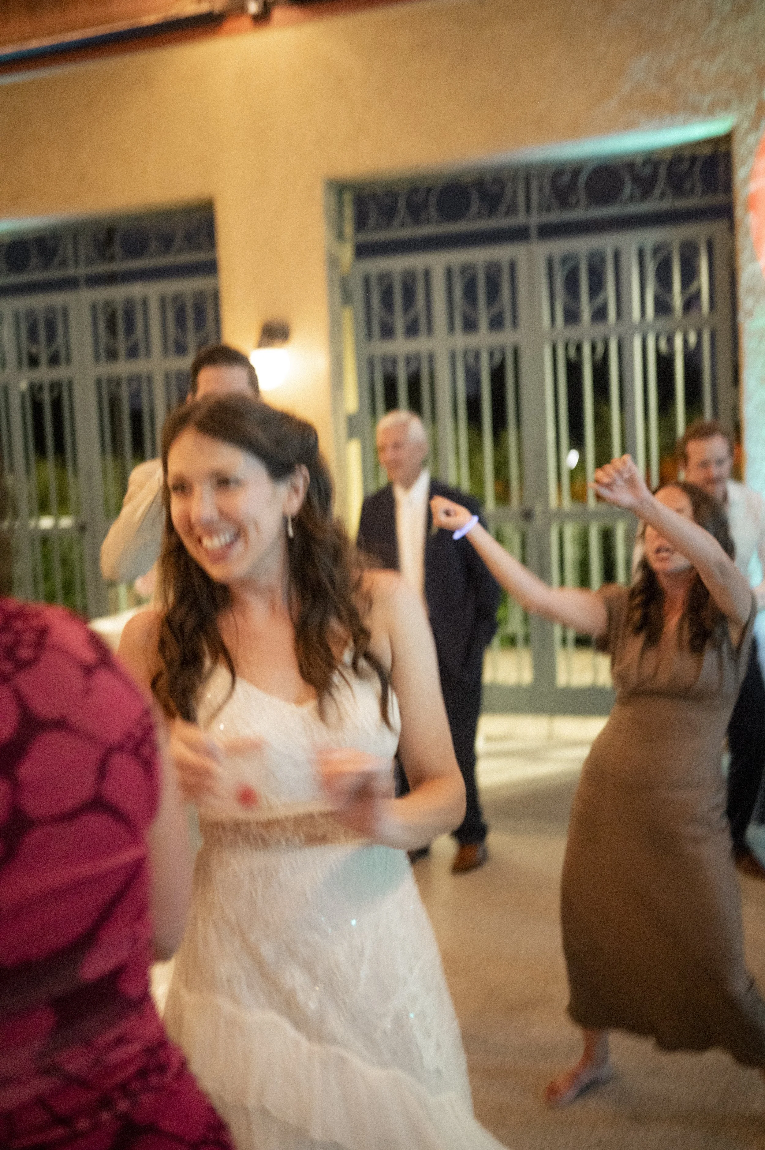4.4-OpenDancing.236_260613-z6ii.AlisonTrent-03940_american, Colorado, Denver, Open Dancing, Summer, Wedding-.jpg