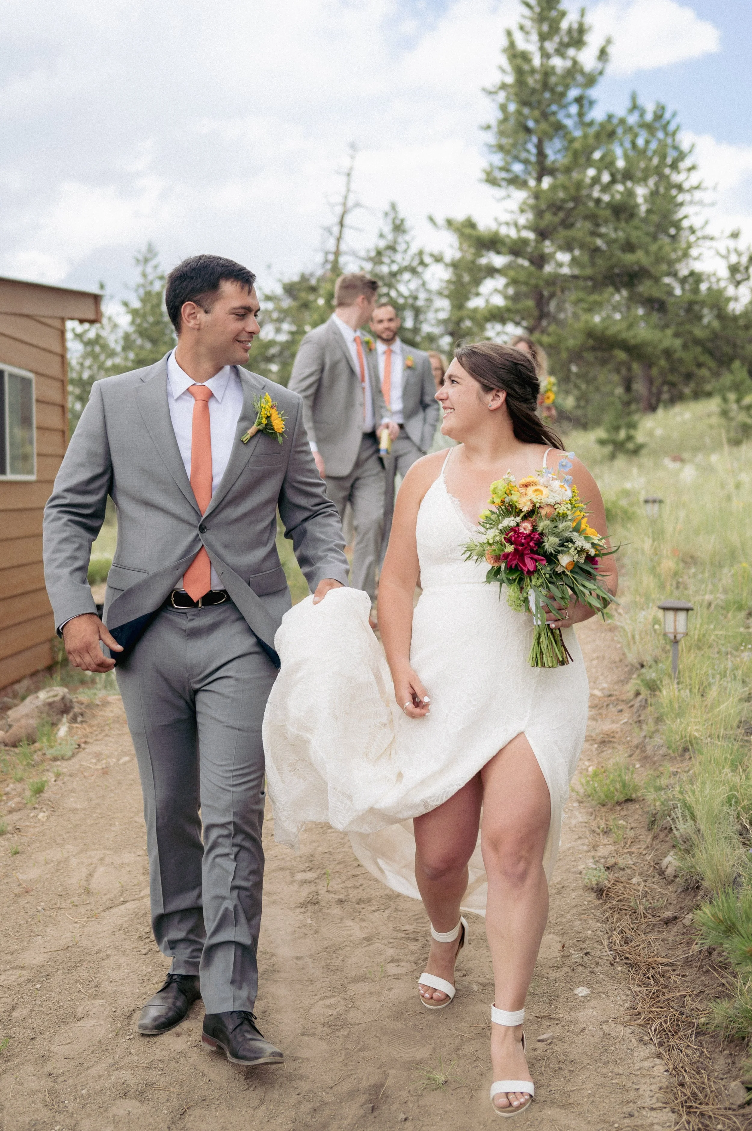 240629_240629_wedding-erickcaileigh-formals-web_82.jpg
