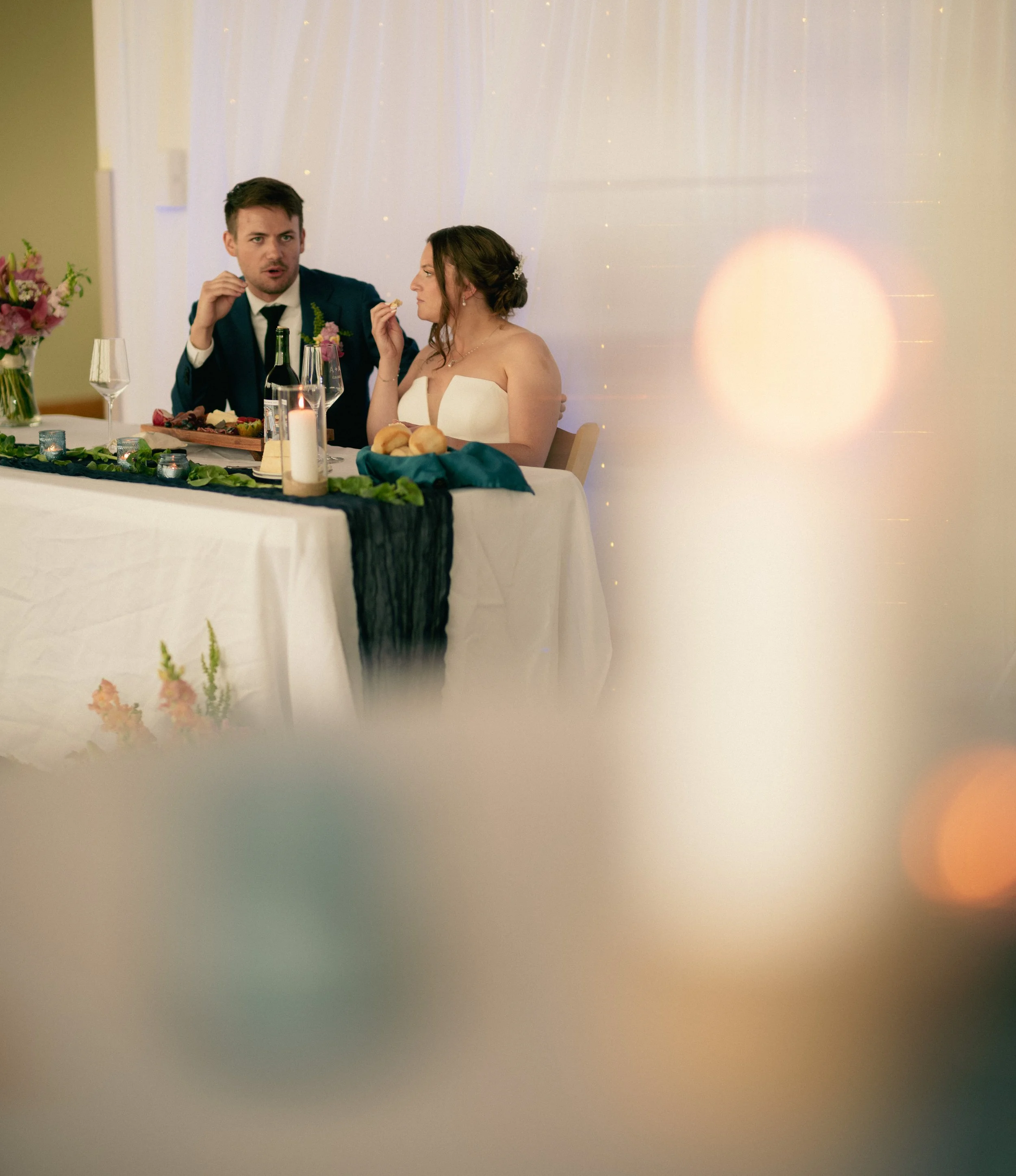 SNEAKS_web-AmandaAlex.071_250628_gfx_American Wedding, Client, East Coast, Harbor, Maine, Portland, Sneak Peaks, Summer-.jpg