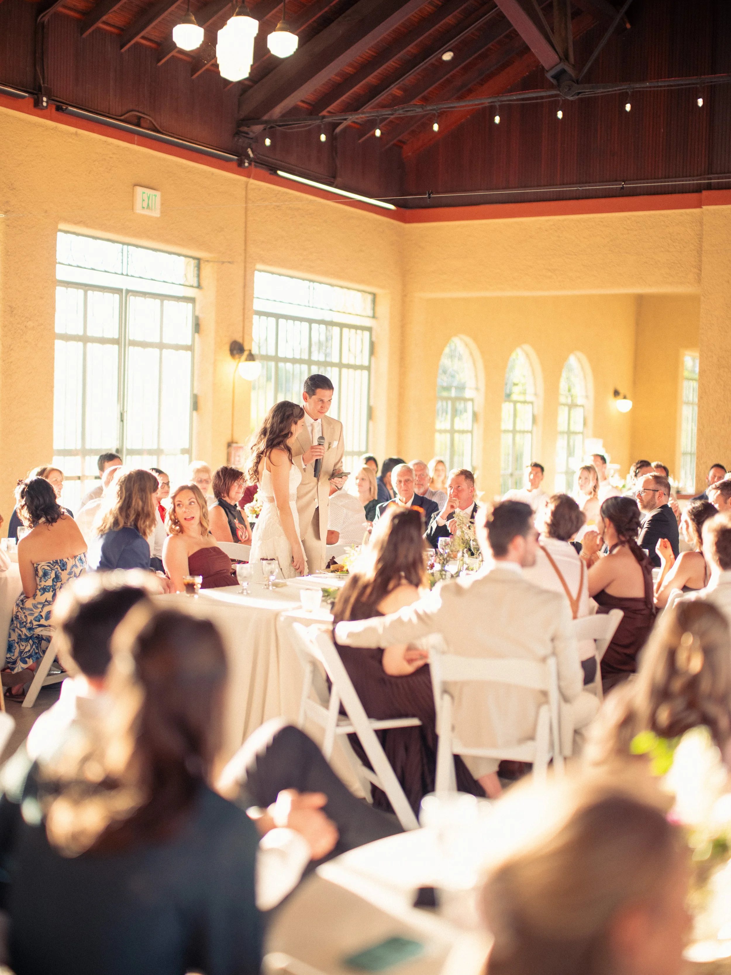 00.0-sneaks-WEB-AlisonTrent-.058_260613_City Park, Colorado, Denver, Wedding-.jpg