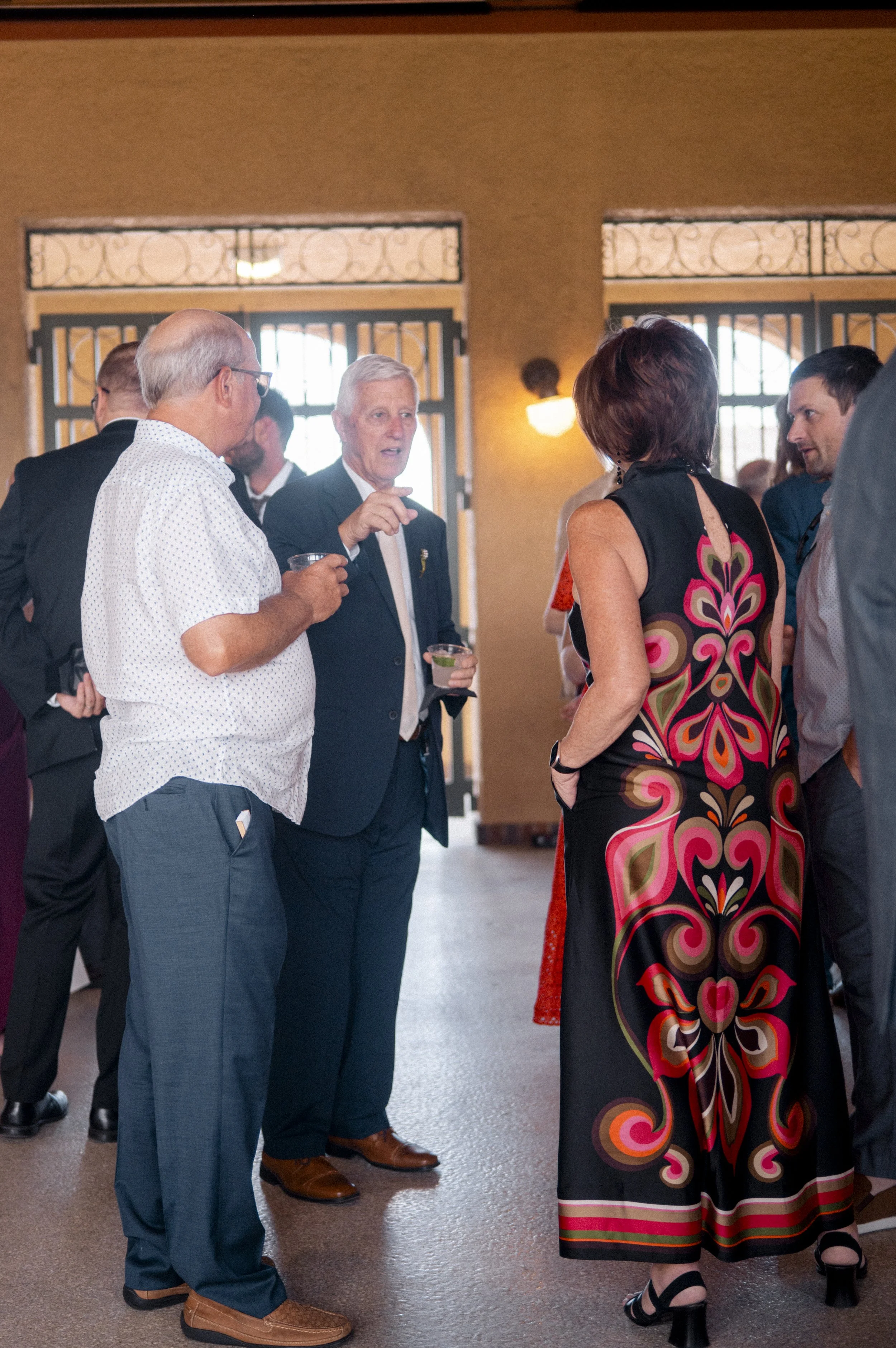 4.1-CocktailHour.022_260613-z6ii.AlisonTrent-02457_american, Cocktail Hour, Colorado, Denver, Summer, Wedding-.jpg