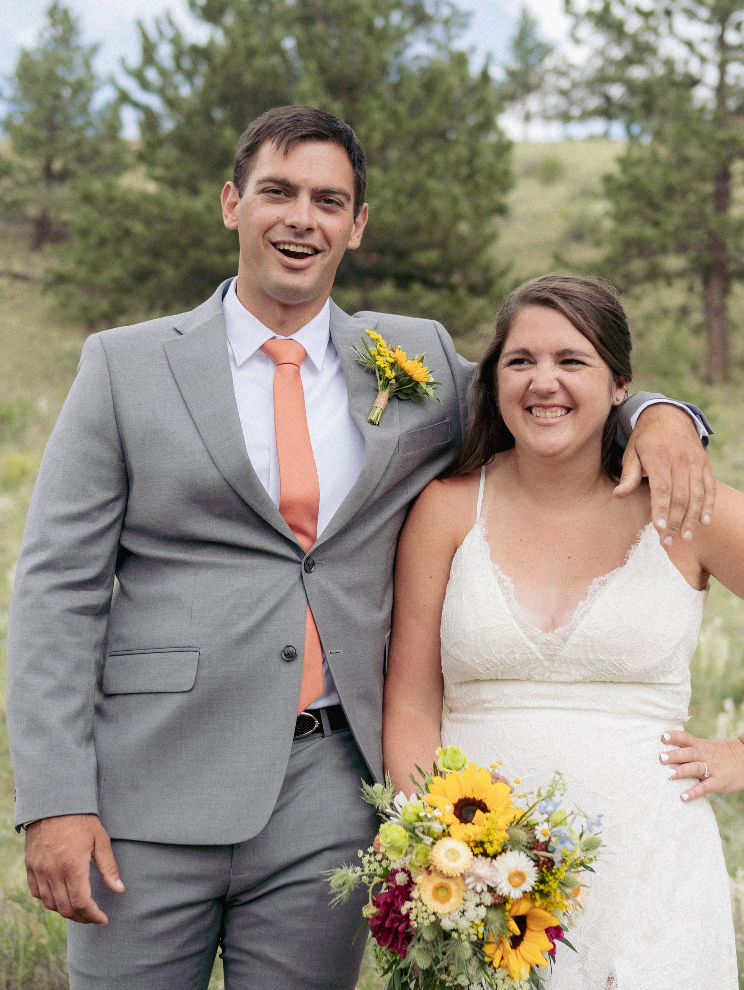240629_240629_wedding-erickcaileigh-formals-web_84.jpg