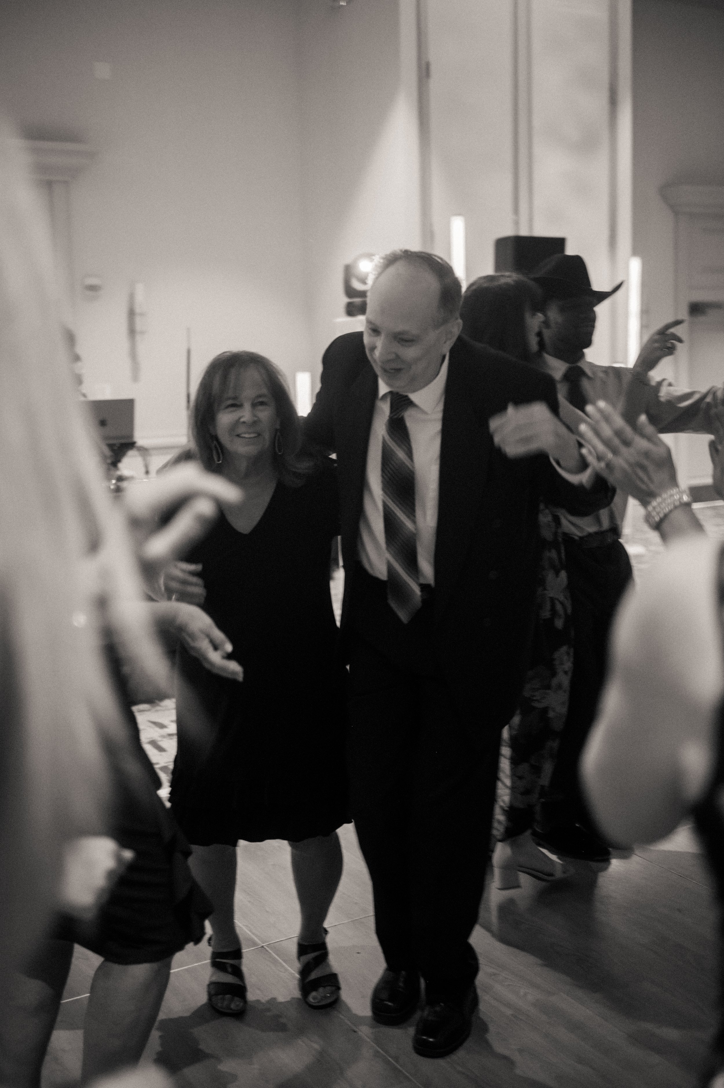 04.5-openDance-WEB-FaithNick-.079_260627_z6ii_christian, Open Dancing, Pennsylvania, Pittsburgh, Summer, Wedding-.jpg