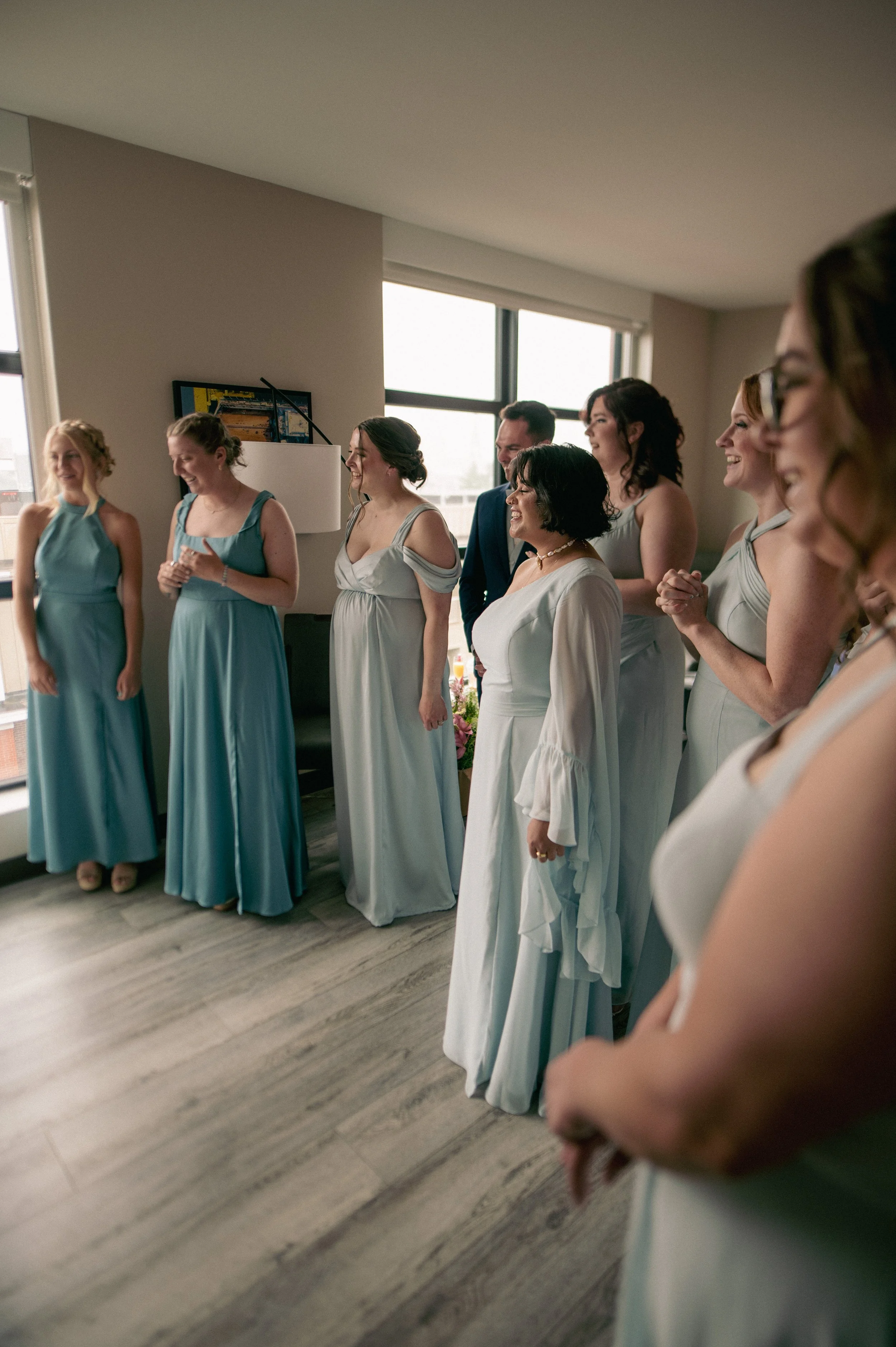 SNEAKS_web-AmandaAlex.021_250628_nikon z6ii_American Wedding, Client, East Coast, Harbor, Maine, Portland, Sneak Peaks, Summer-.jpg