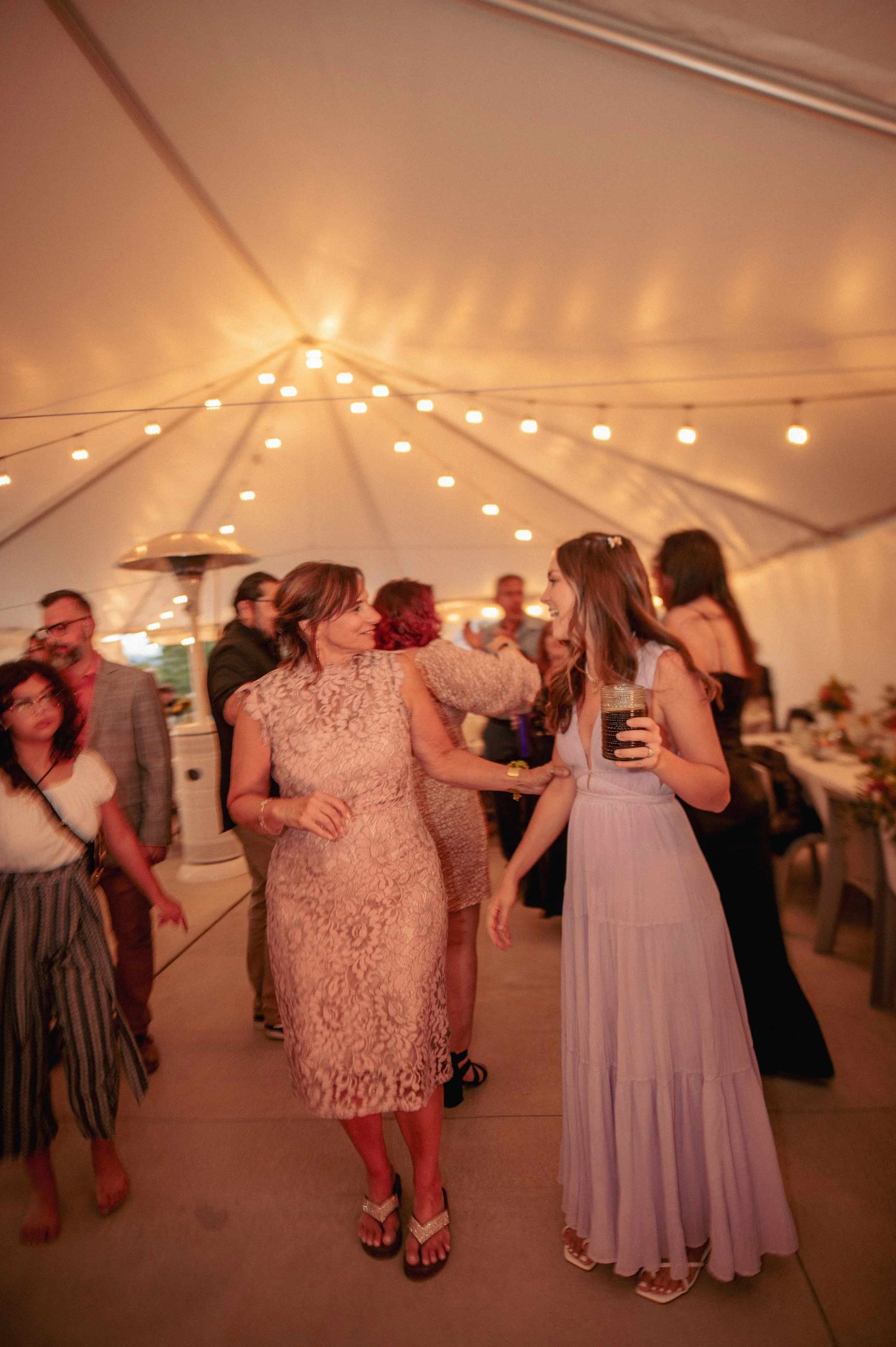 240629_wedding-erickcaileigh-opendancing-web_86.jpg