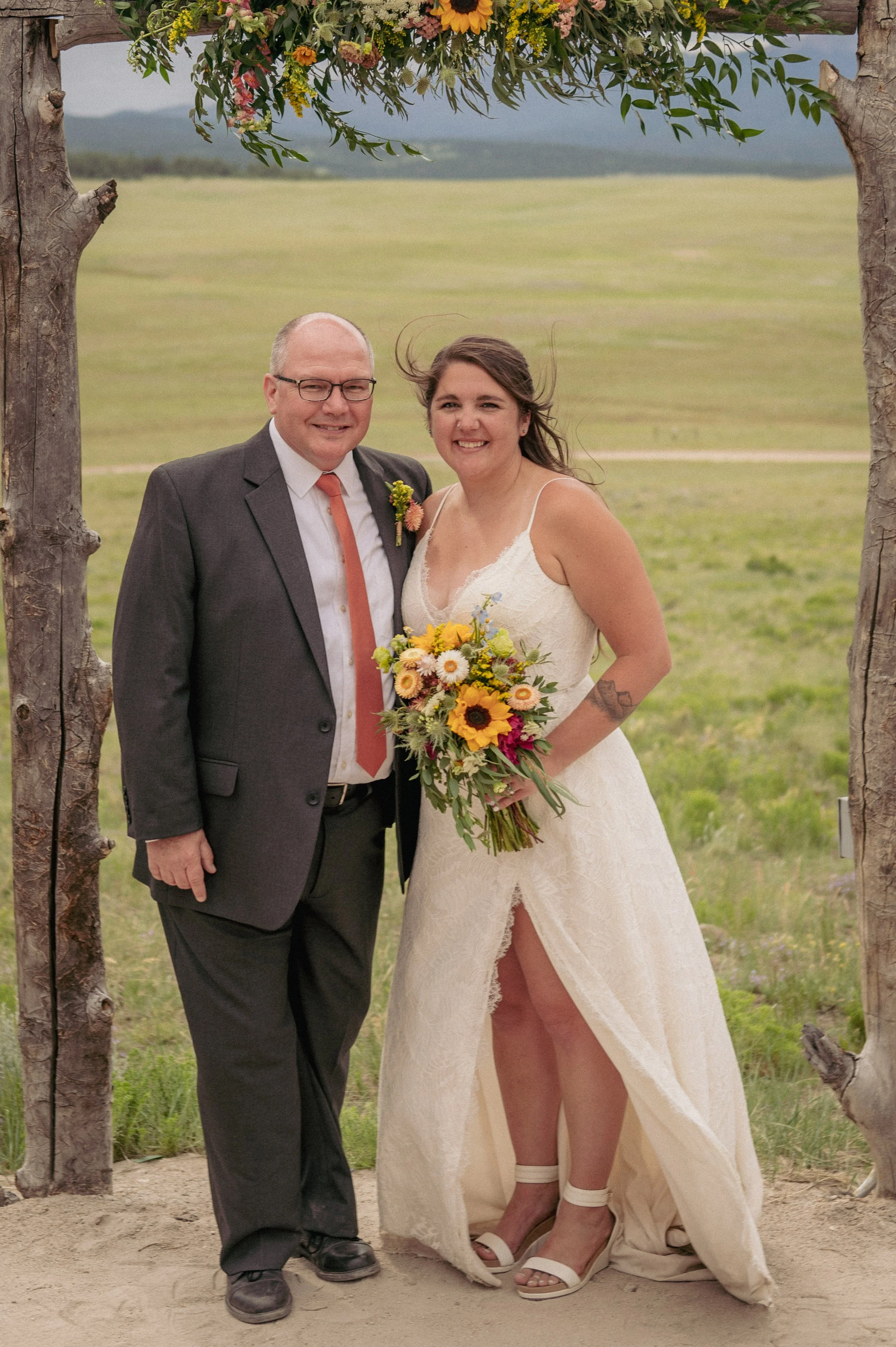 240629_240629_wedding-erickcaileigh-formals-web_150.jpg