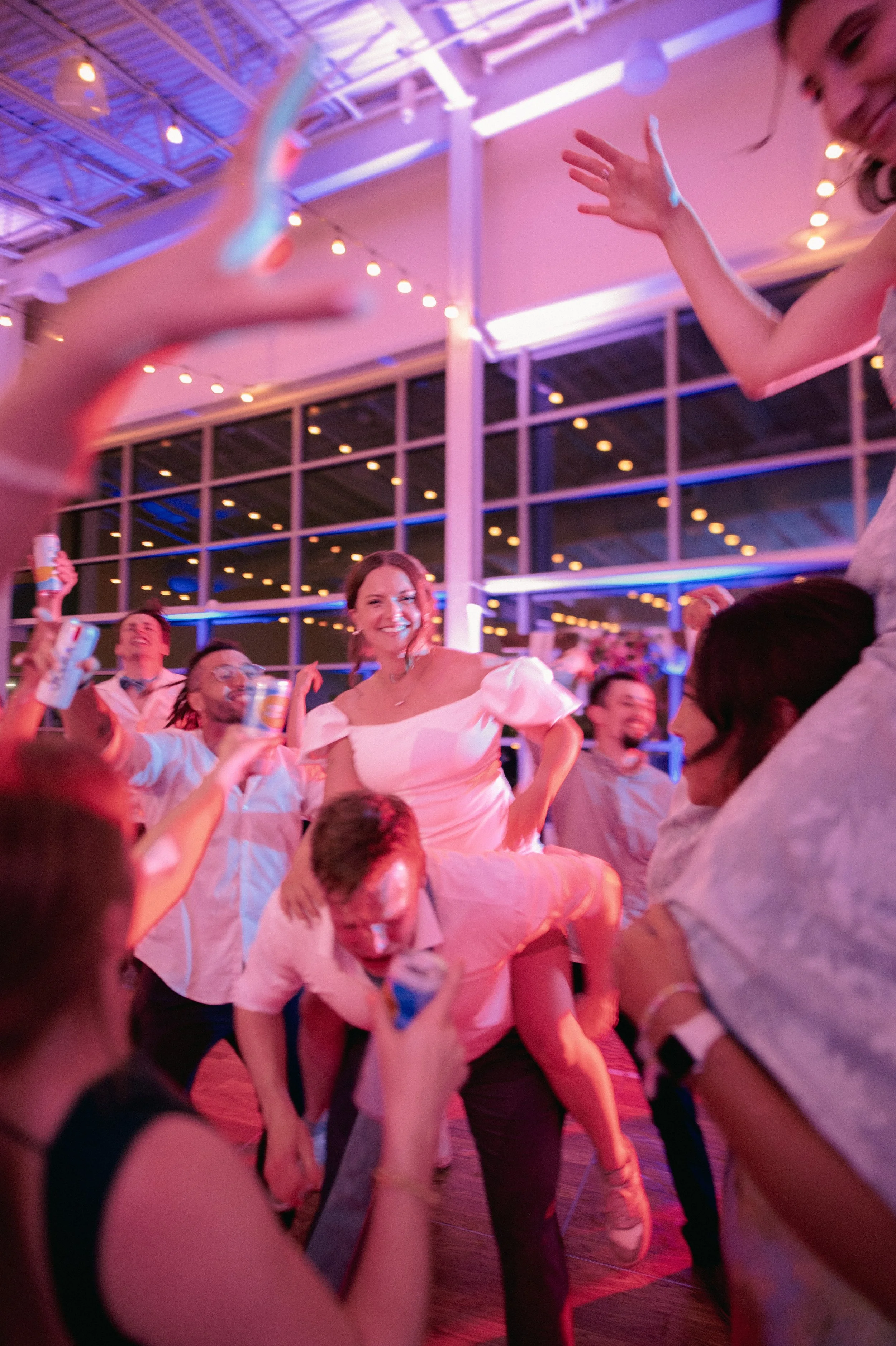 SNEAKS_web-AmandaAlex.122_250628_nikon z6ii_American Wedding, Client, East Coast, Harbor, Maine, Portland, Sneak Peaks, Summer-.jpg