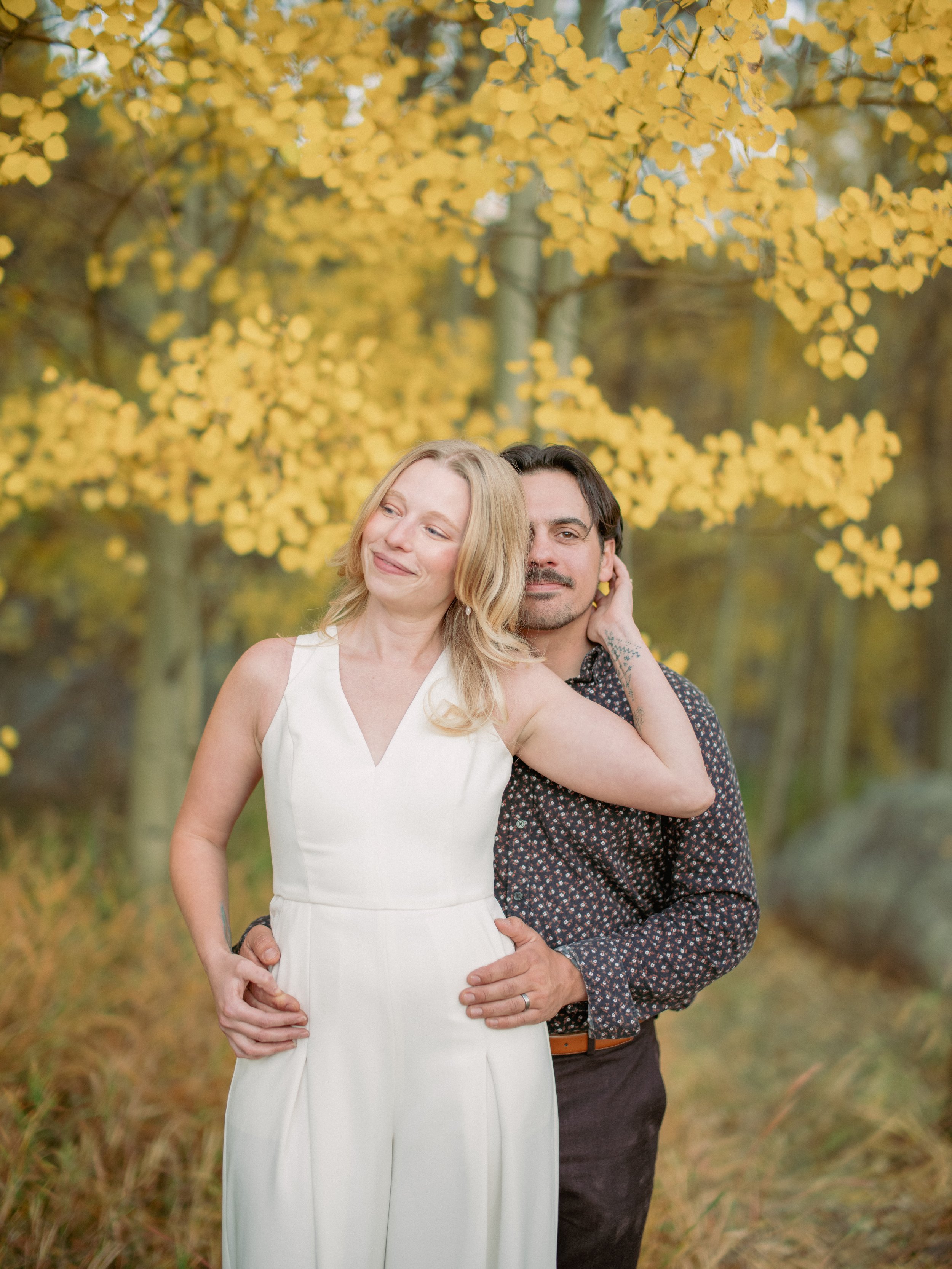 240927_engagement-colorado-autumn-guanella-maxsam-web_88.jpg