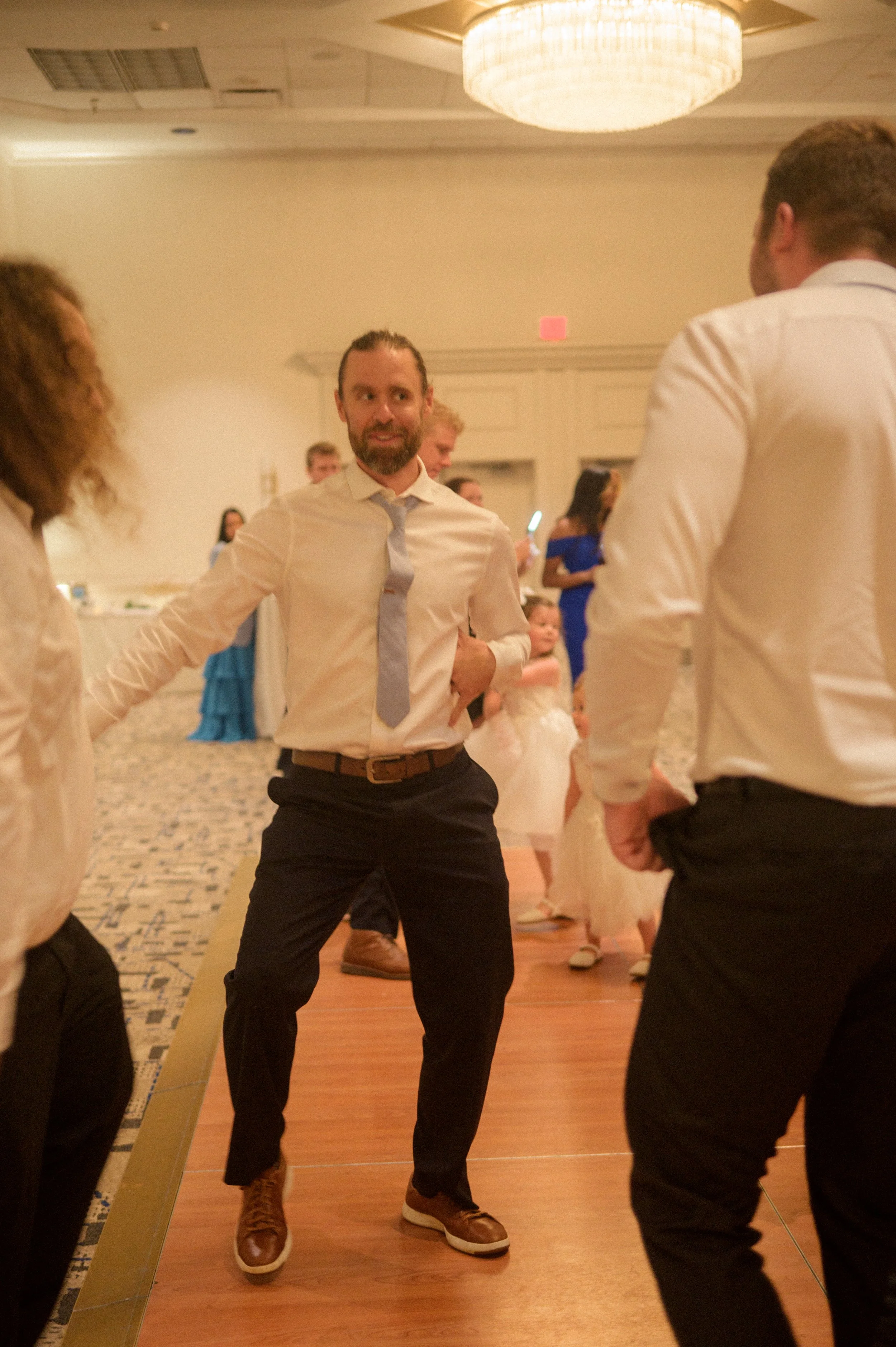 04.5-openDance-WEB-FaithNick-.030_260627_z6ii_christian, Open Dancing, Pennsylvania, Pittsburgh, Summer, Wedding-.jpg
