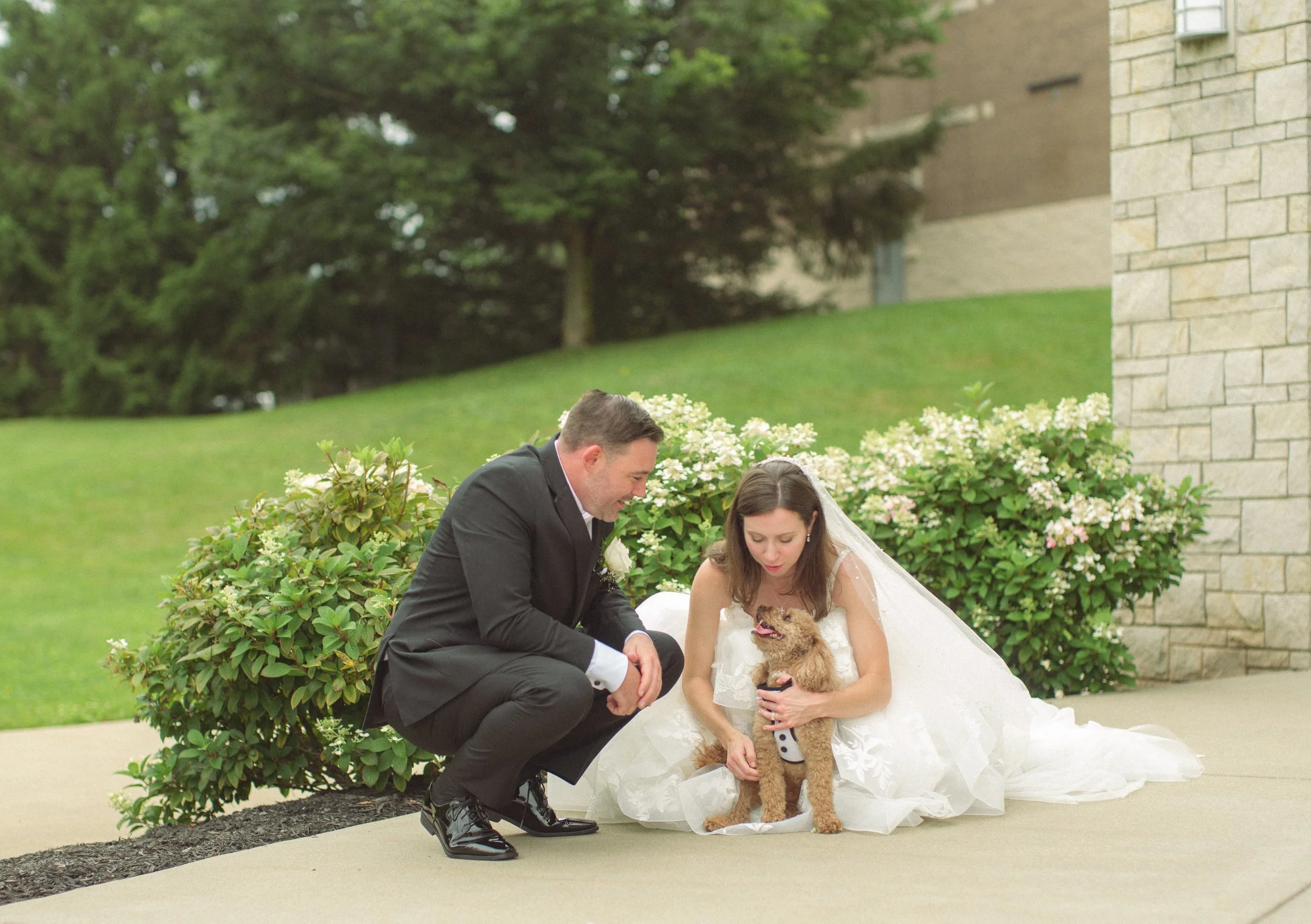 03.1-portraits-WEB-FaithNick-.026_260627_gfx_christian, Couple, Dogs, Pennsylvania, Pittsburgh, portraits, Summer, Wedding-.jpg
