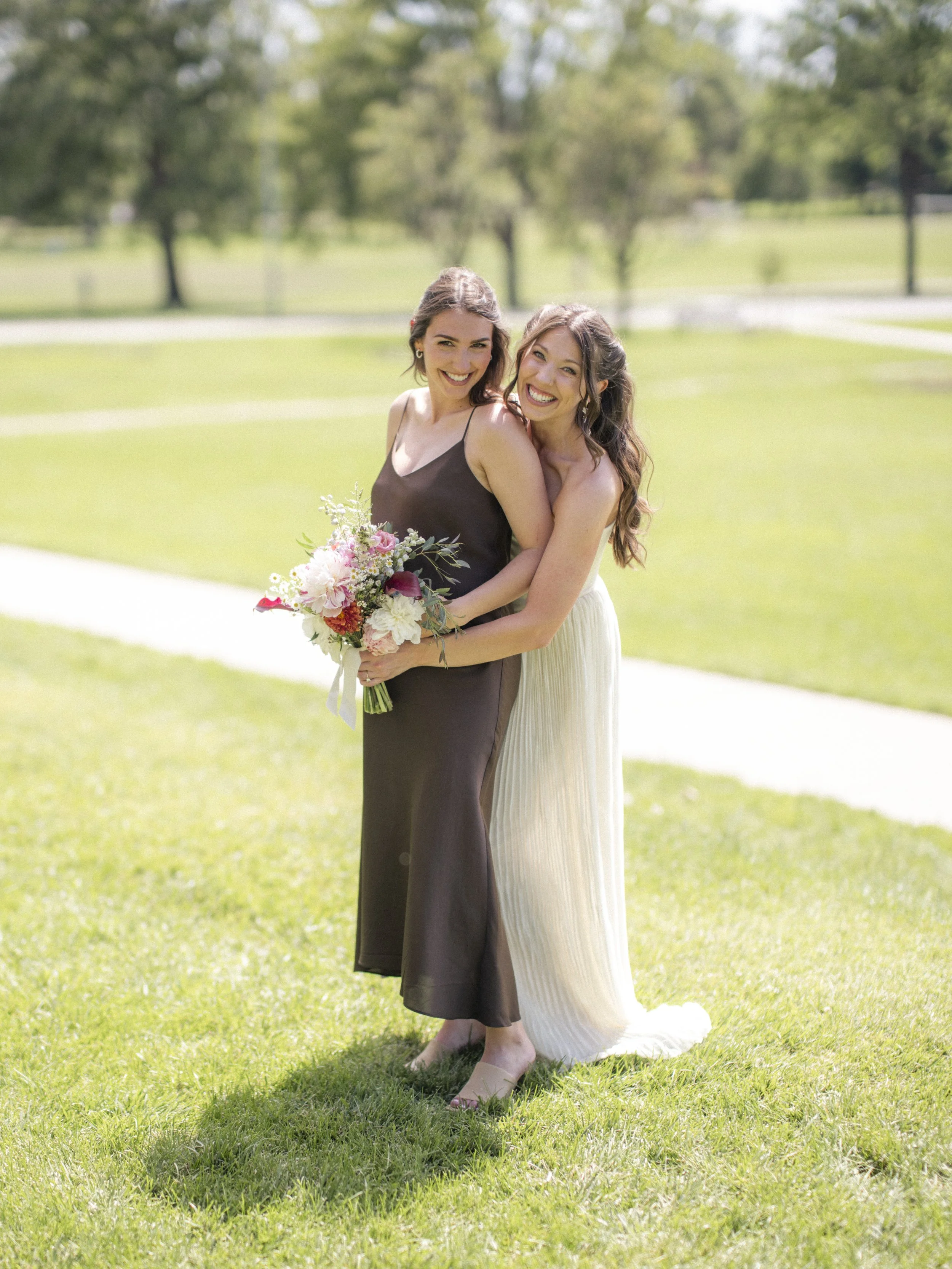 3.2_WeddingPartyFormals.036_260613-gfx.AlisonTrent-01231_american, Colorado, Denver, Summer, Wedding, wedding party-.jpg