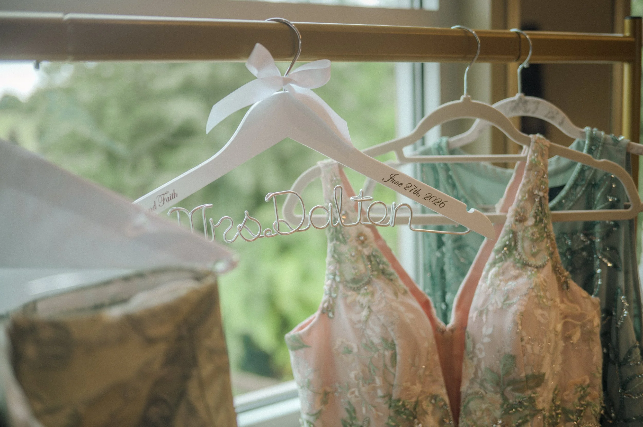 01-details-WEB-FaithNick-.026_260627_z6ii_christian, Details, Pennsylvania, Pittsburgh, Summer, Wedding-.jpg