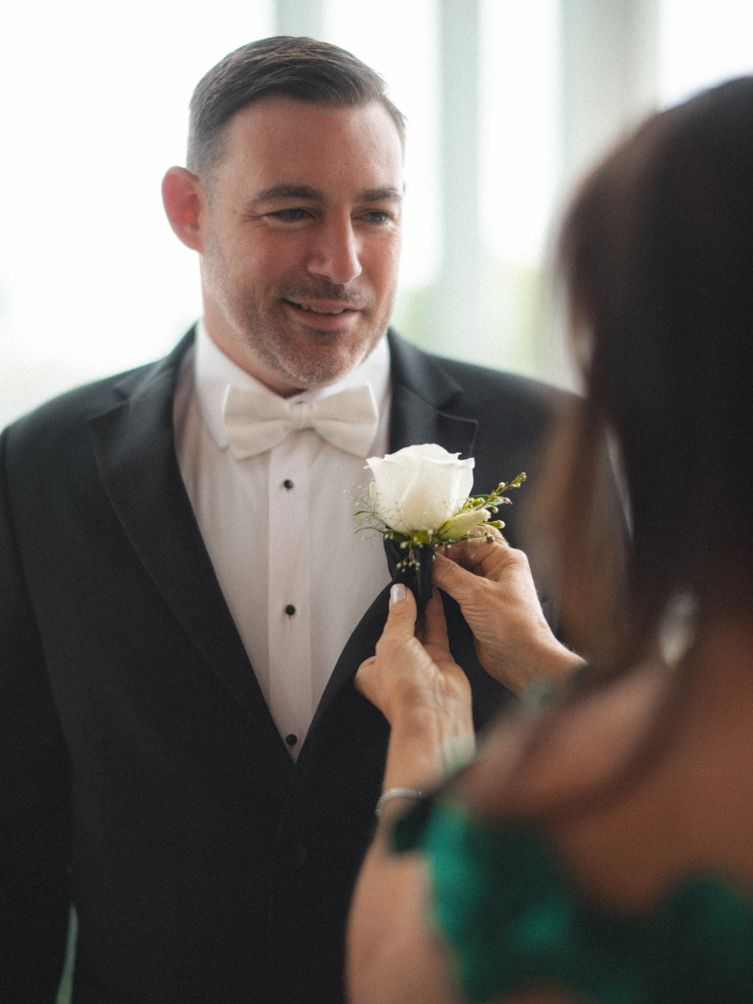 00.0-sneaks-WEB-FaithNick-.009_260627_Pennsylvania, Pittsburgh, Sneak Peaks, Summer, Wedding-.jpg