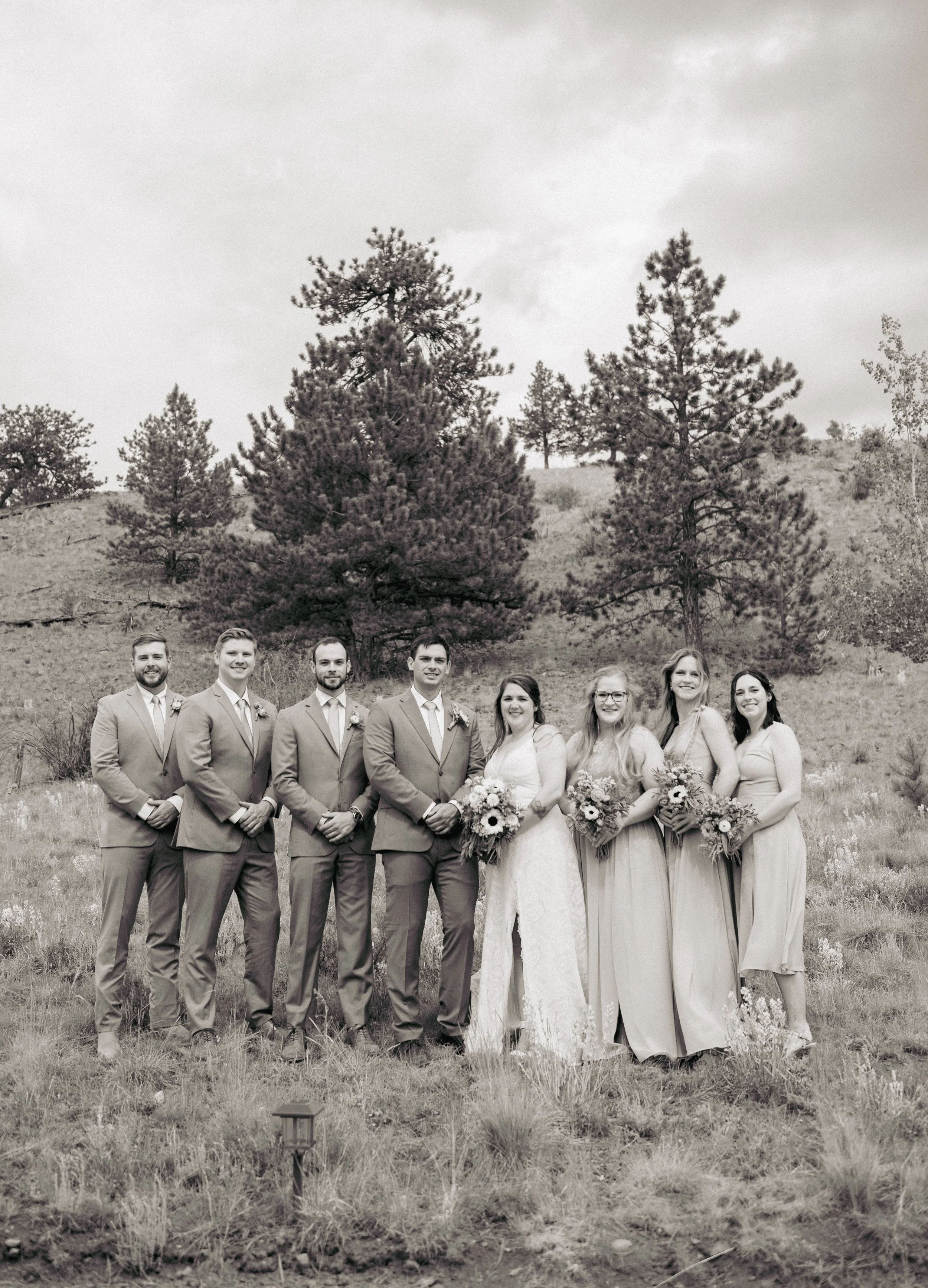 240629_240629_wedding-erickcaileigh-formals-web_90.jpg