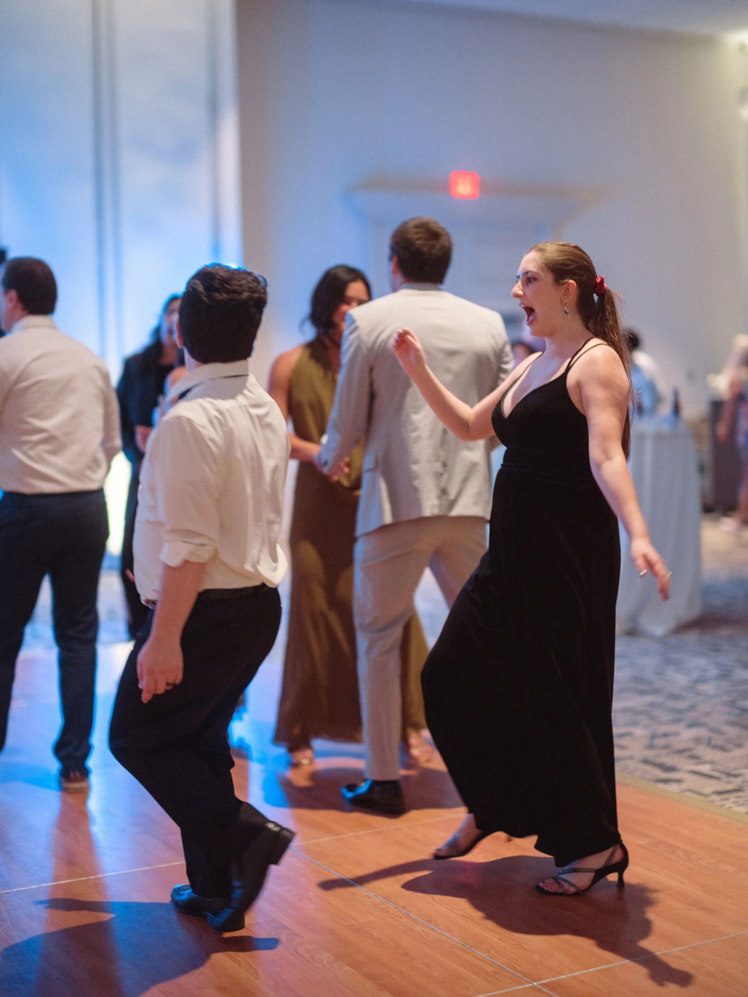 04.5-openDance-WEB-FaithNick-.104_260627_gfx_christian, Open Dancing, Pennsylvania, Pittsburgh, Summer, Wedding-.jpg