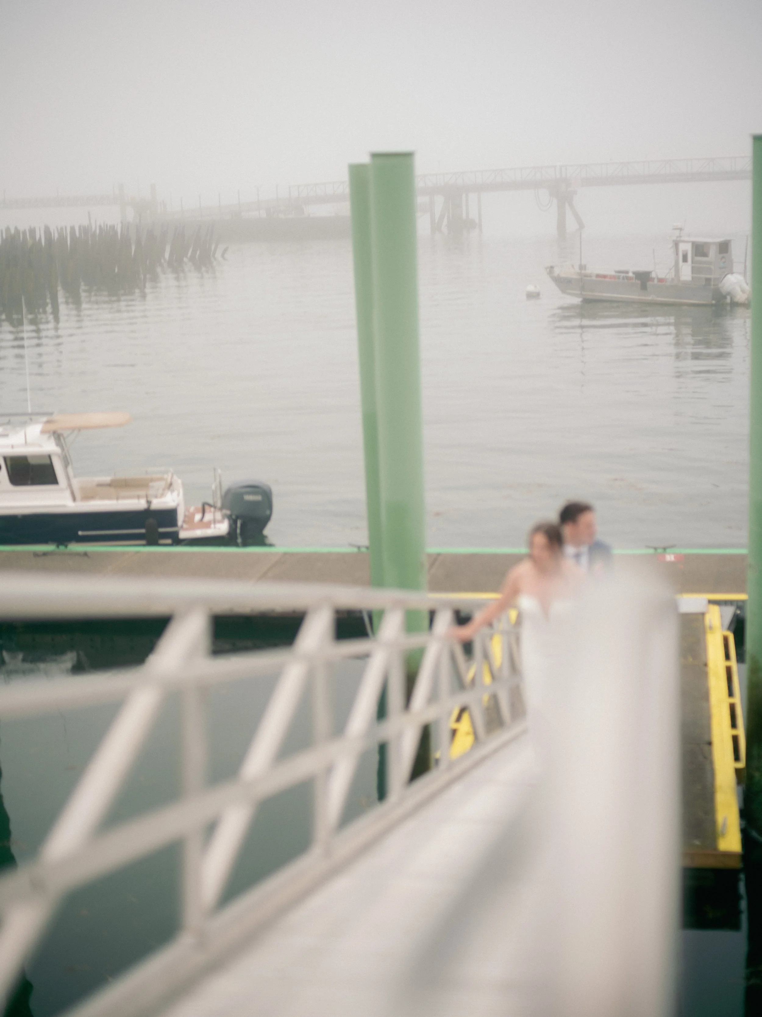SNEAKS_web-AmandaAlex.086_250628_gfx_American Wedding, Client, East Coast, Harbor, Maine, Portland, Sneak Peaks, Summer-.jpg