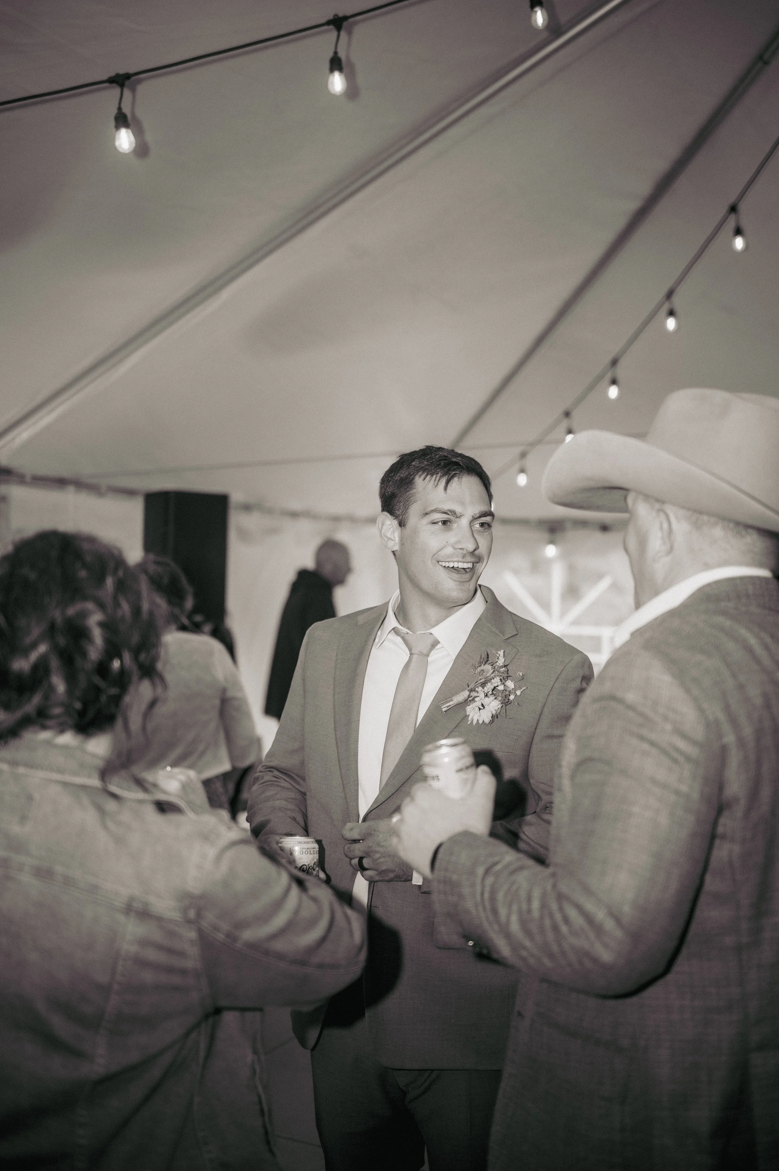 240629_wedding-erickcaileigh-opendancing-web_19.jpg