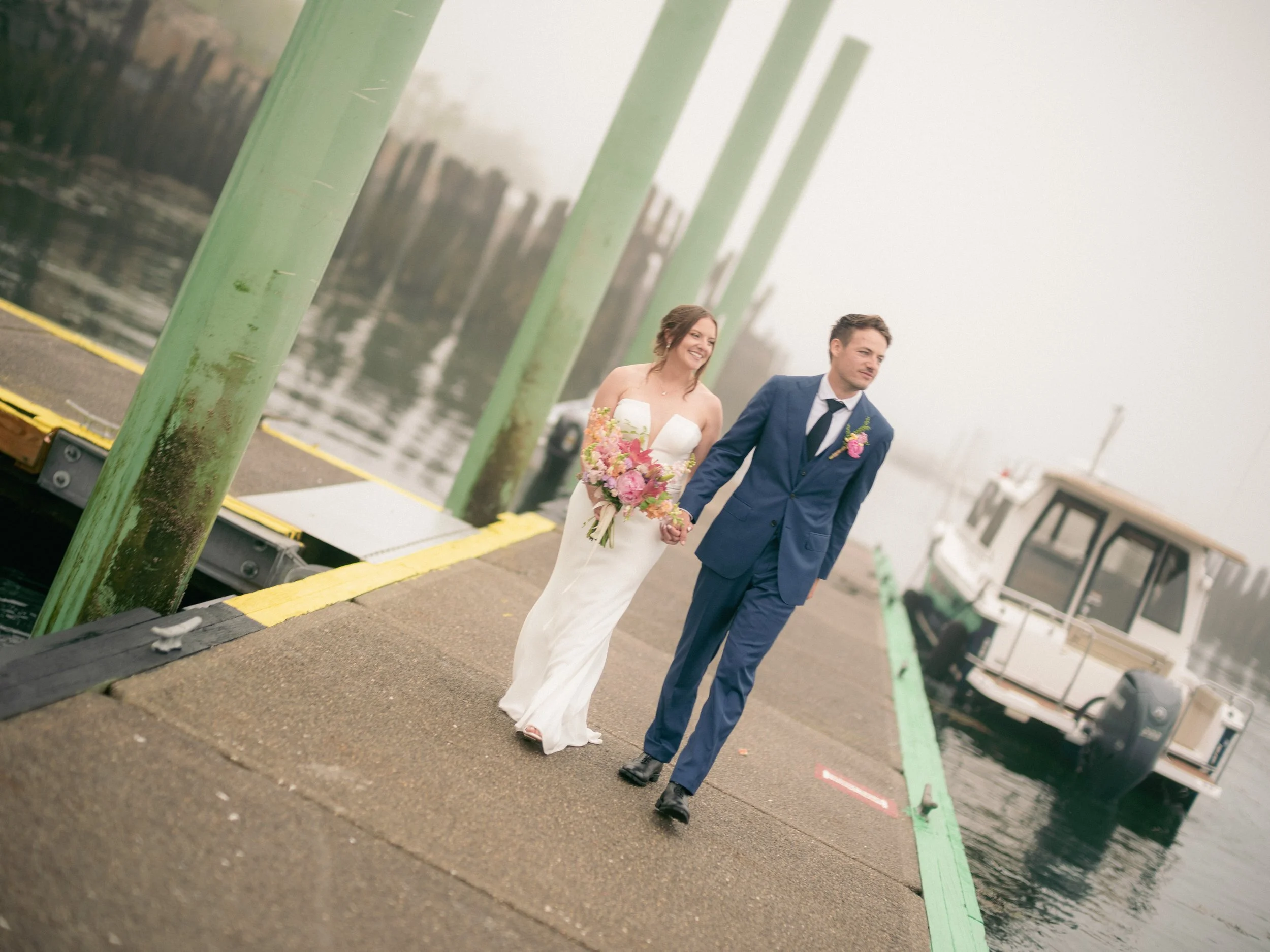SNEAKS_web-AmandaAlex.080_250628_gfx_American Wedding, Client, East Coast, Harbor, Maine, Portland, Sneak Peaks, Summer-.jpg